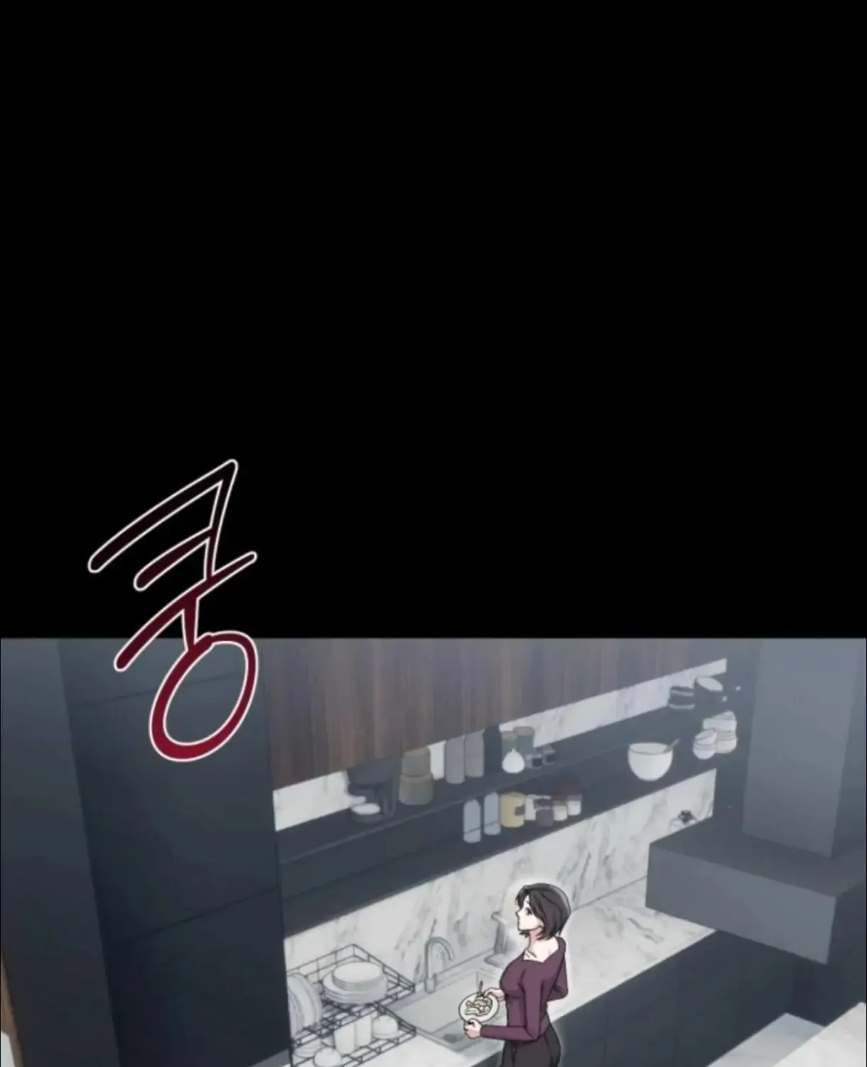 Read Madly Beautiful chapter 1 image 30 on Lezhin