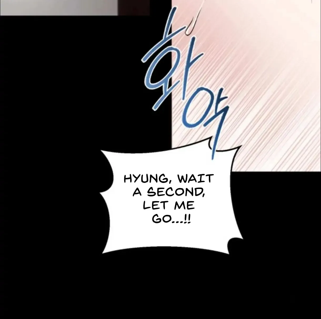 Read Madly Beautiful chapter 1 image 33 on Lezhin