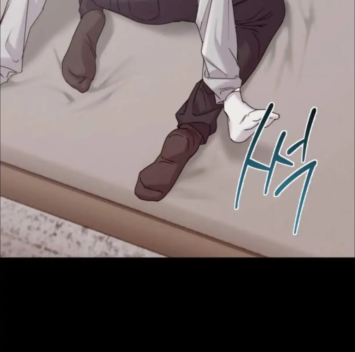 Read Madly Beautiful chapter 1 image 35 on Lezhin