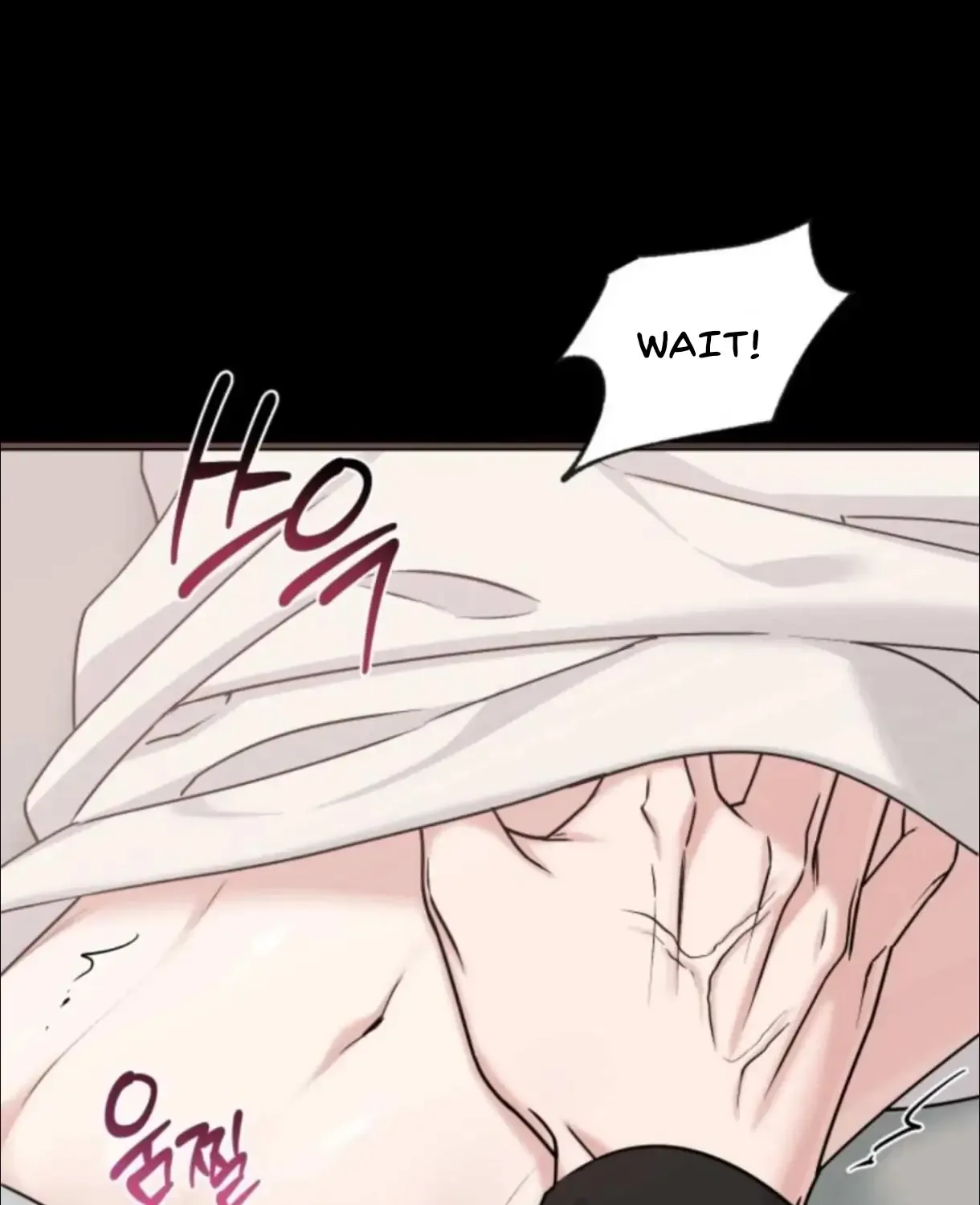 Read Madly Beautiful chapter 1 image 36 on Lezhin