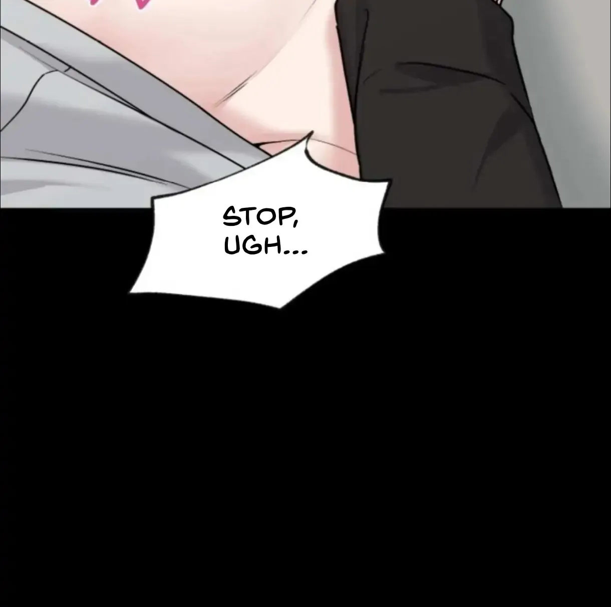 Read Madly Beautiful chapter 1 image 37 on Lezhin