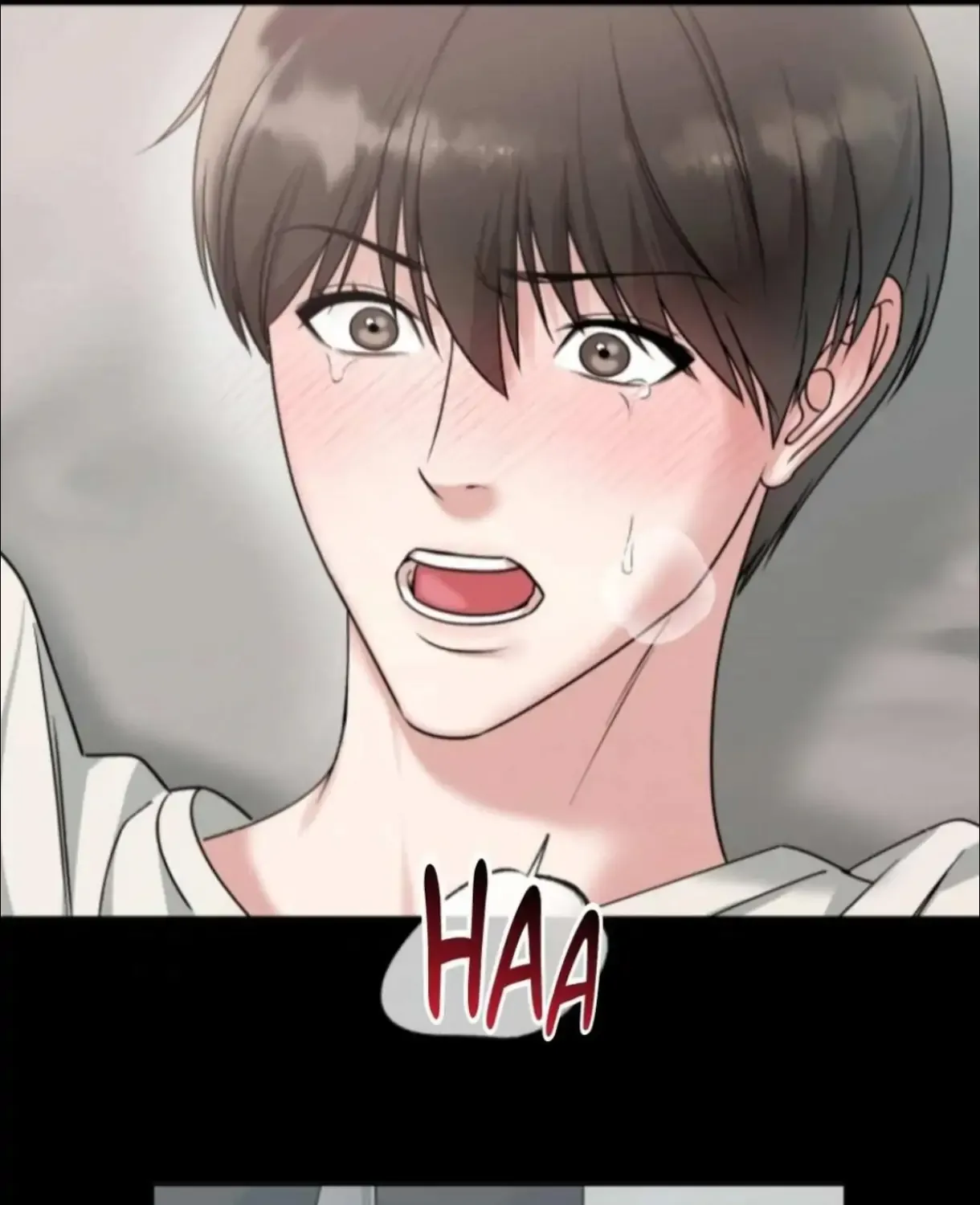 Read Madly Beautiful chapter 1 image 38 on Lezhin