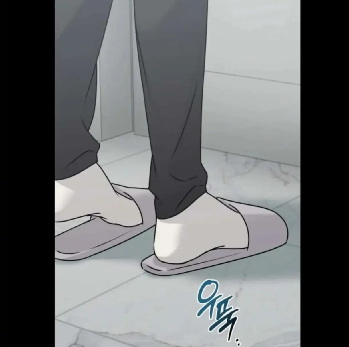 Read Madly Beautiful chapter 1 image 39 on Lezhin