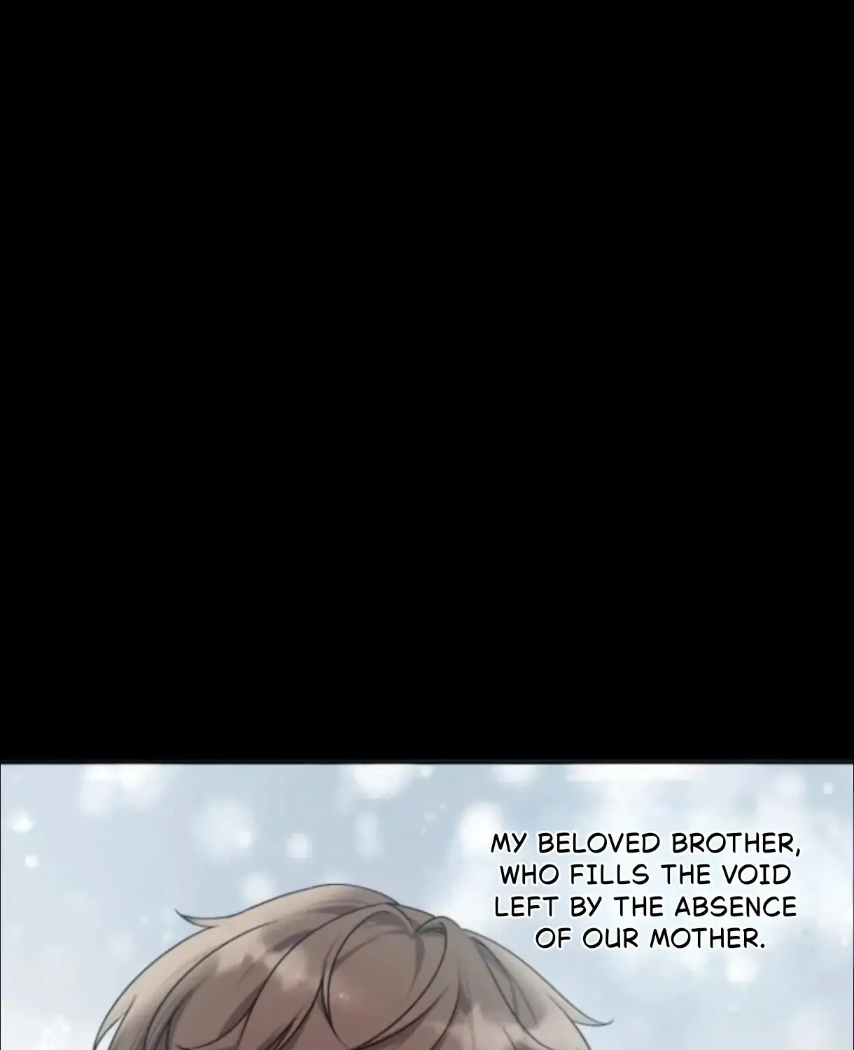Read Madly Beautiful chapter 1 image 4 on Lezhin