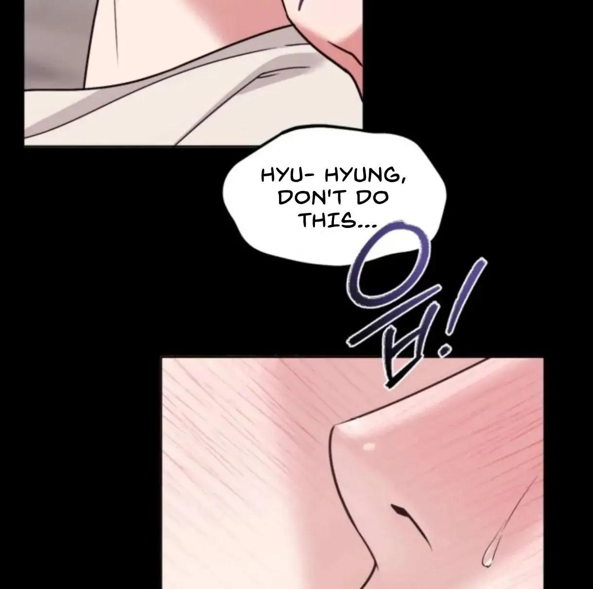 Read Madly Beautiful chapter 1 image 43 on Lezhin