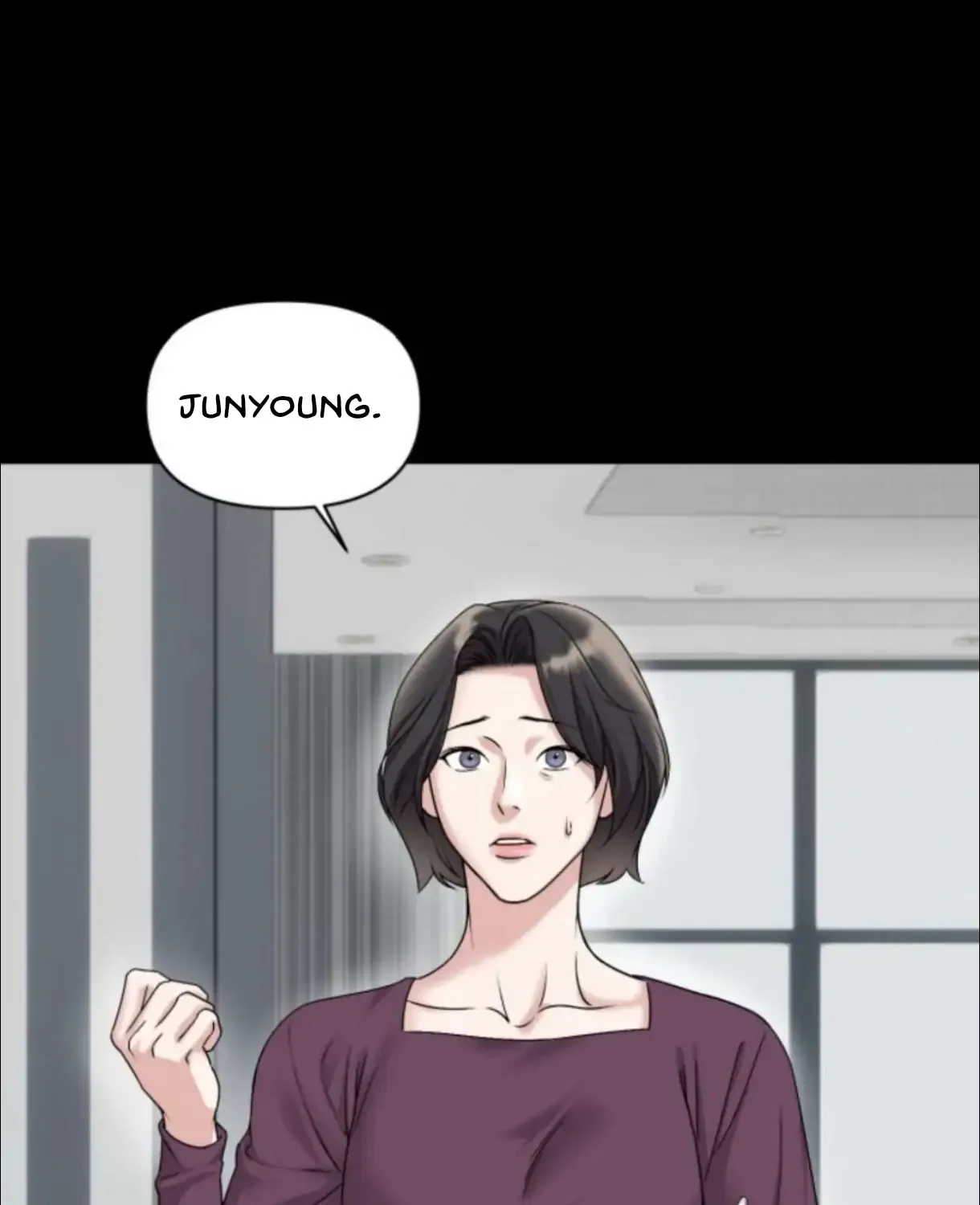 Read Madly Beautiful chapter 1 image 46 on Lezhin