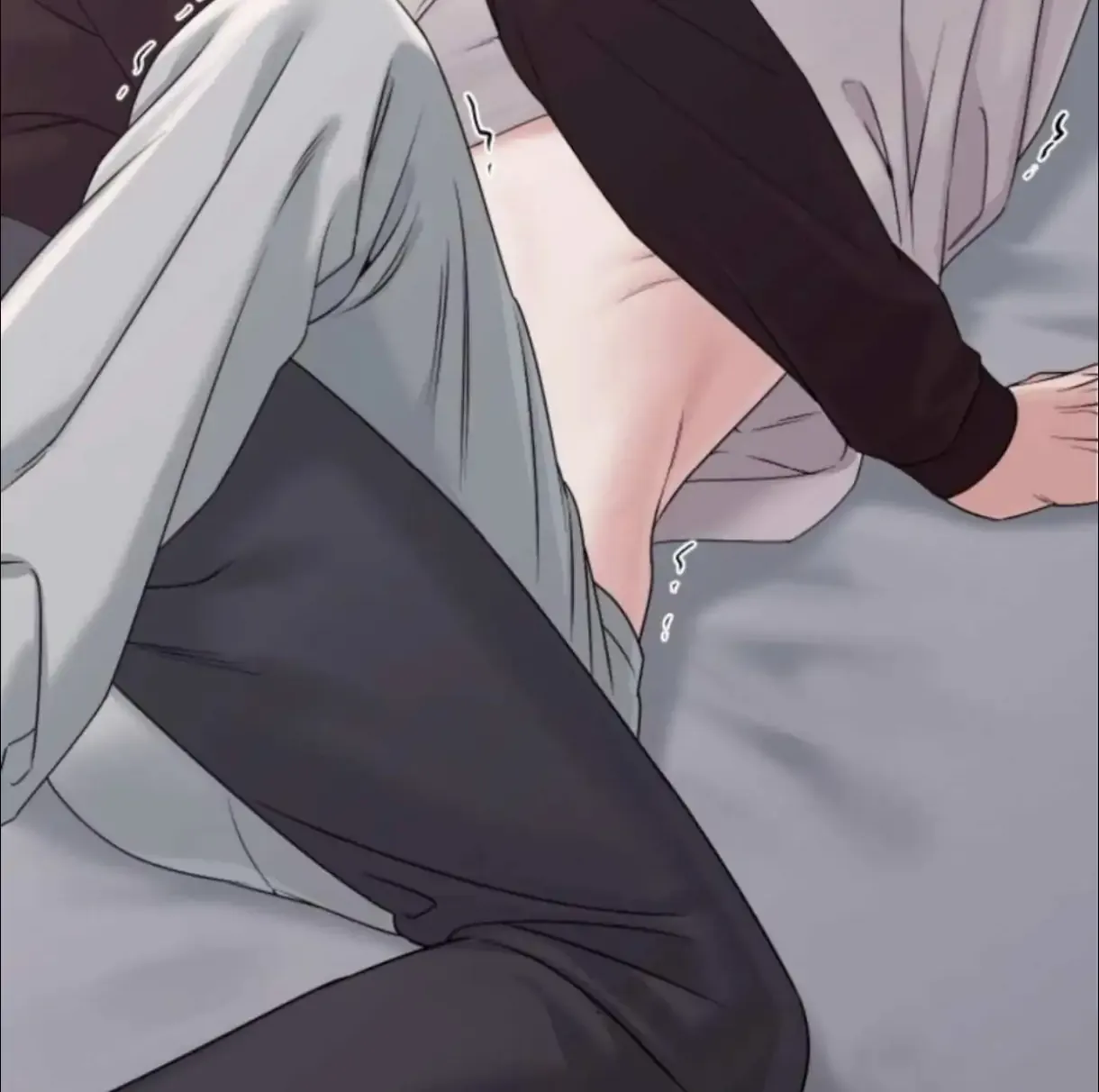 Read Madly Beautiful chapter 1 image 49 on Lezhin