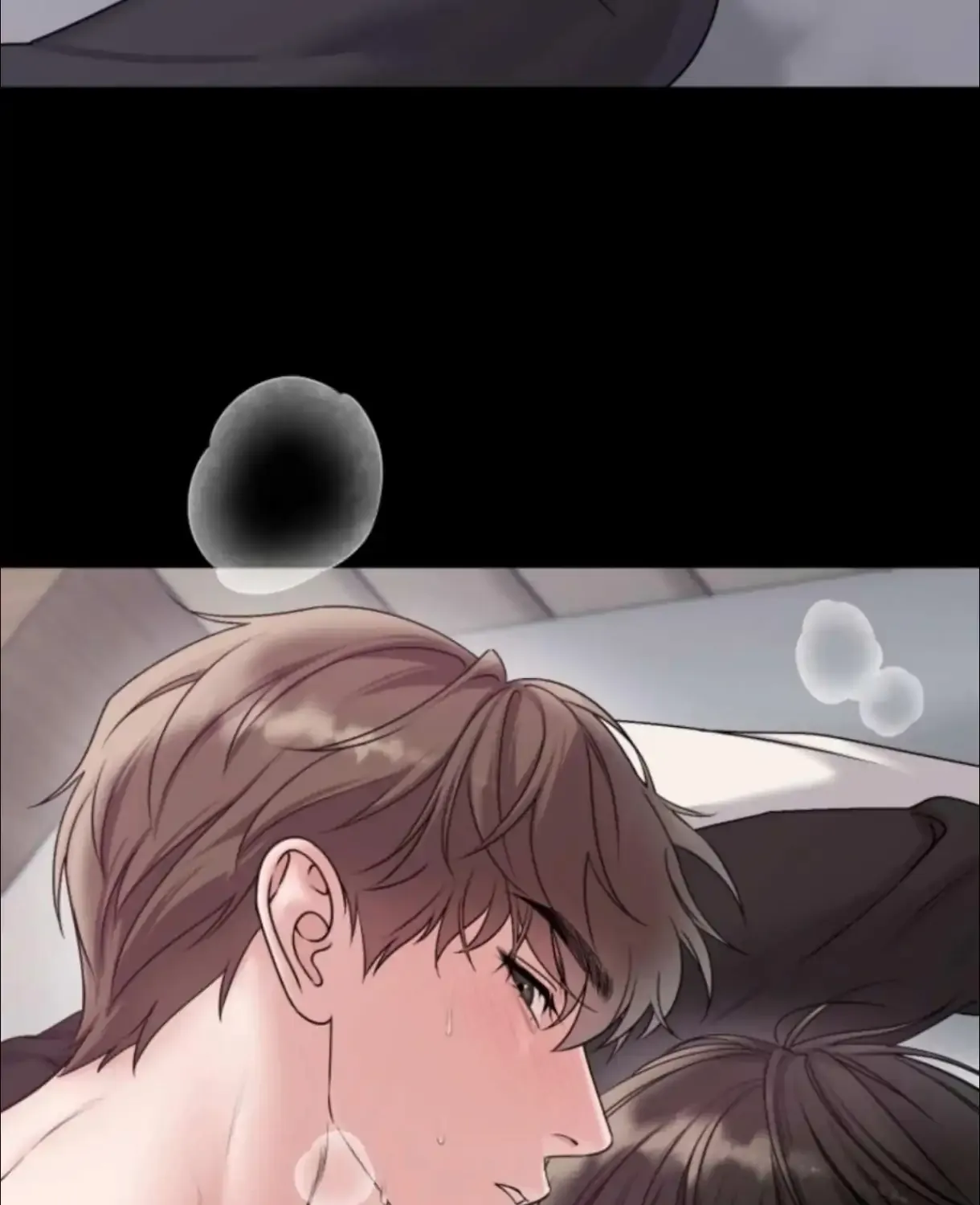 Read Madly Beautiful chapter 1 image 50 on Lezhin