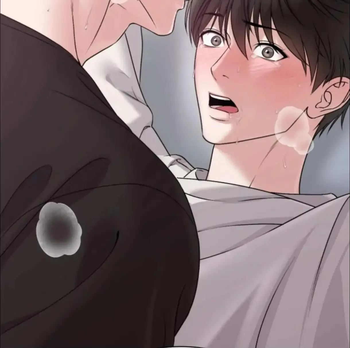 Read Madly Beautiful chapter 1 image 51 on Lezhin