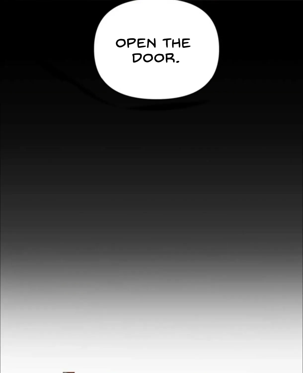 Read Madly Beautiful chapter 1 image 52 on Lezhin