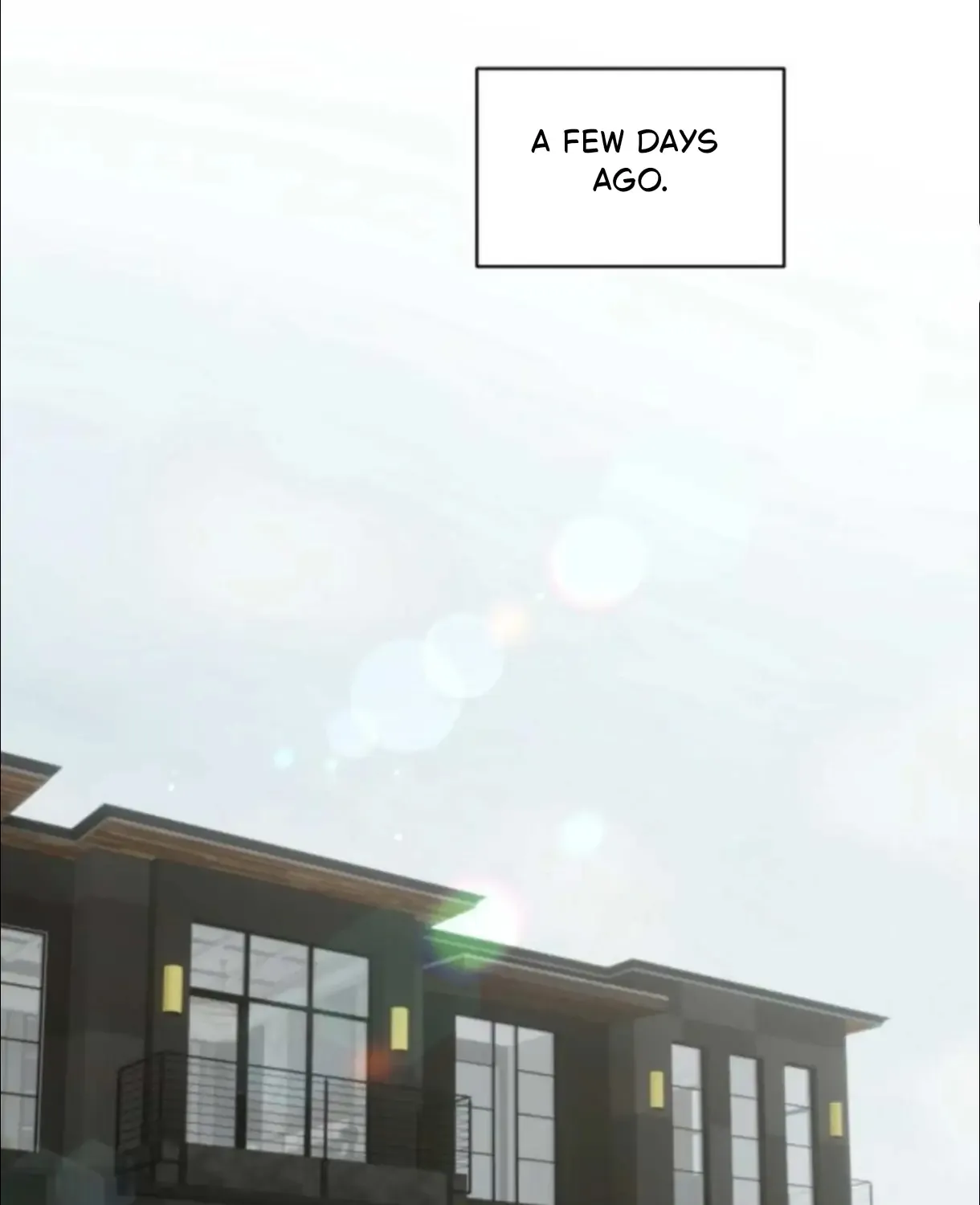 Read Madly Beautiful chapter 1 image 54 on Lezhin