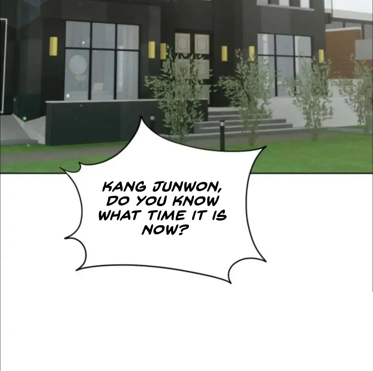 Read Madly Beautiful chapter 1 image 55 on Lezhin
