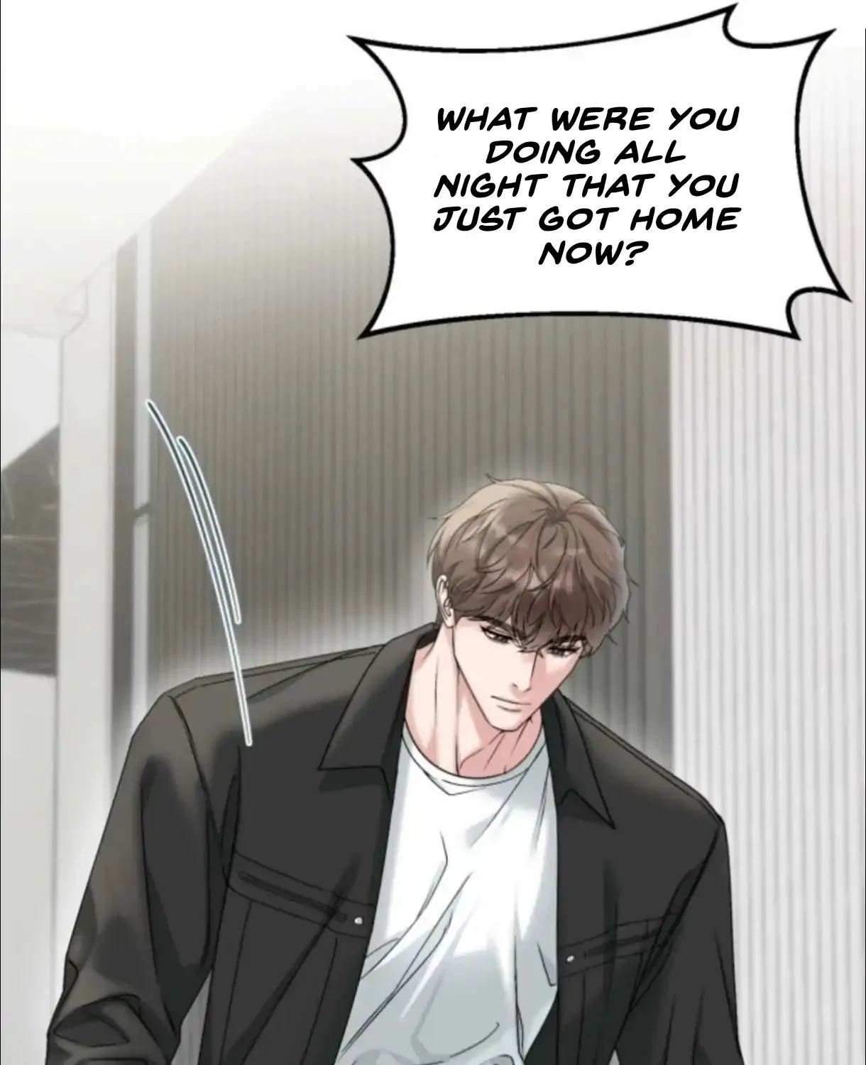 Read Madly Beautiful chapter 1 image 56 on Lezhin