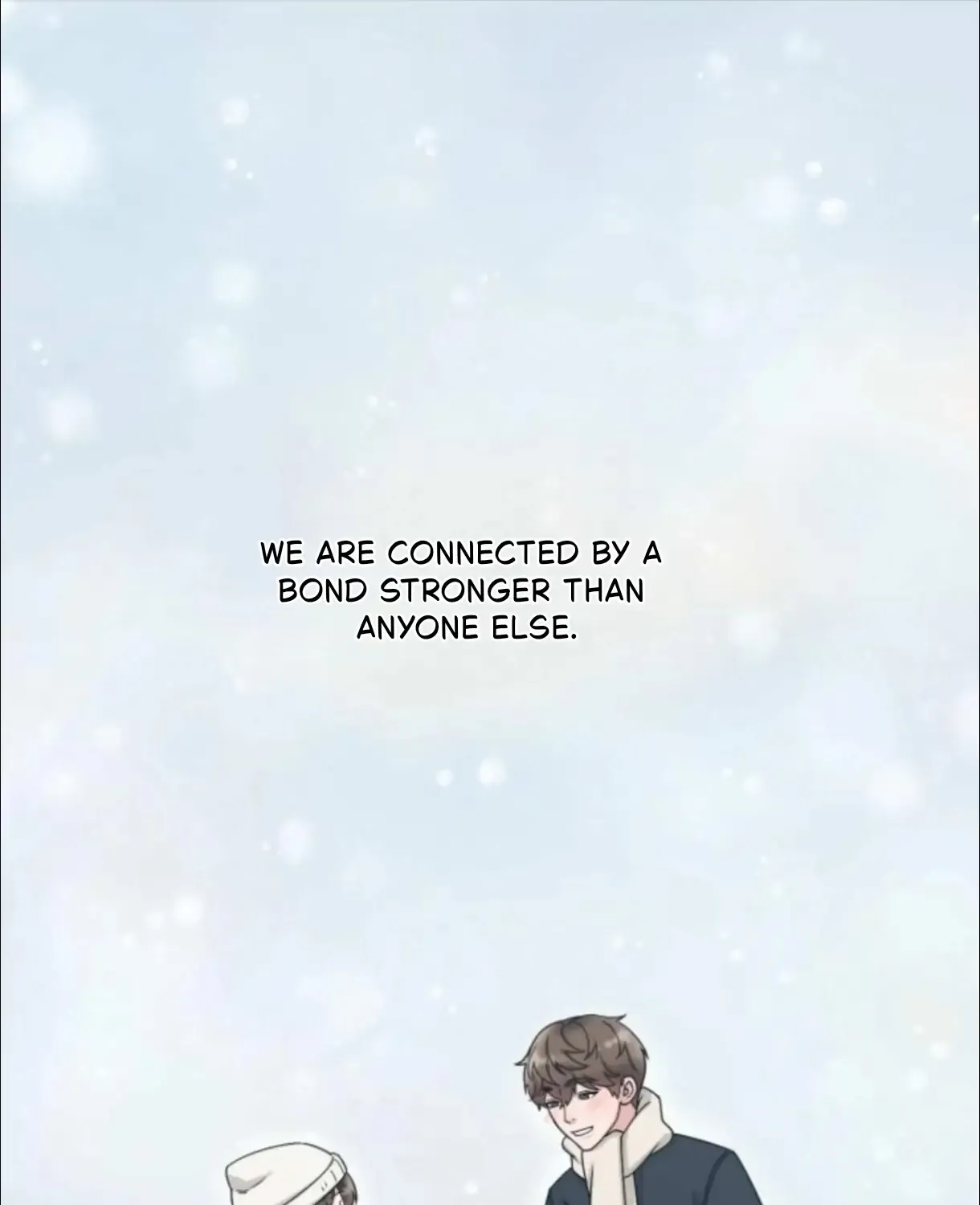 Read Madly Beautiful chapter 1 image 6 on Lezhin