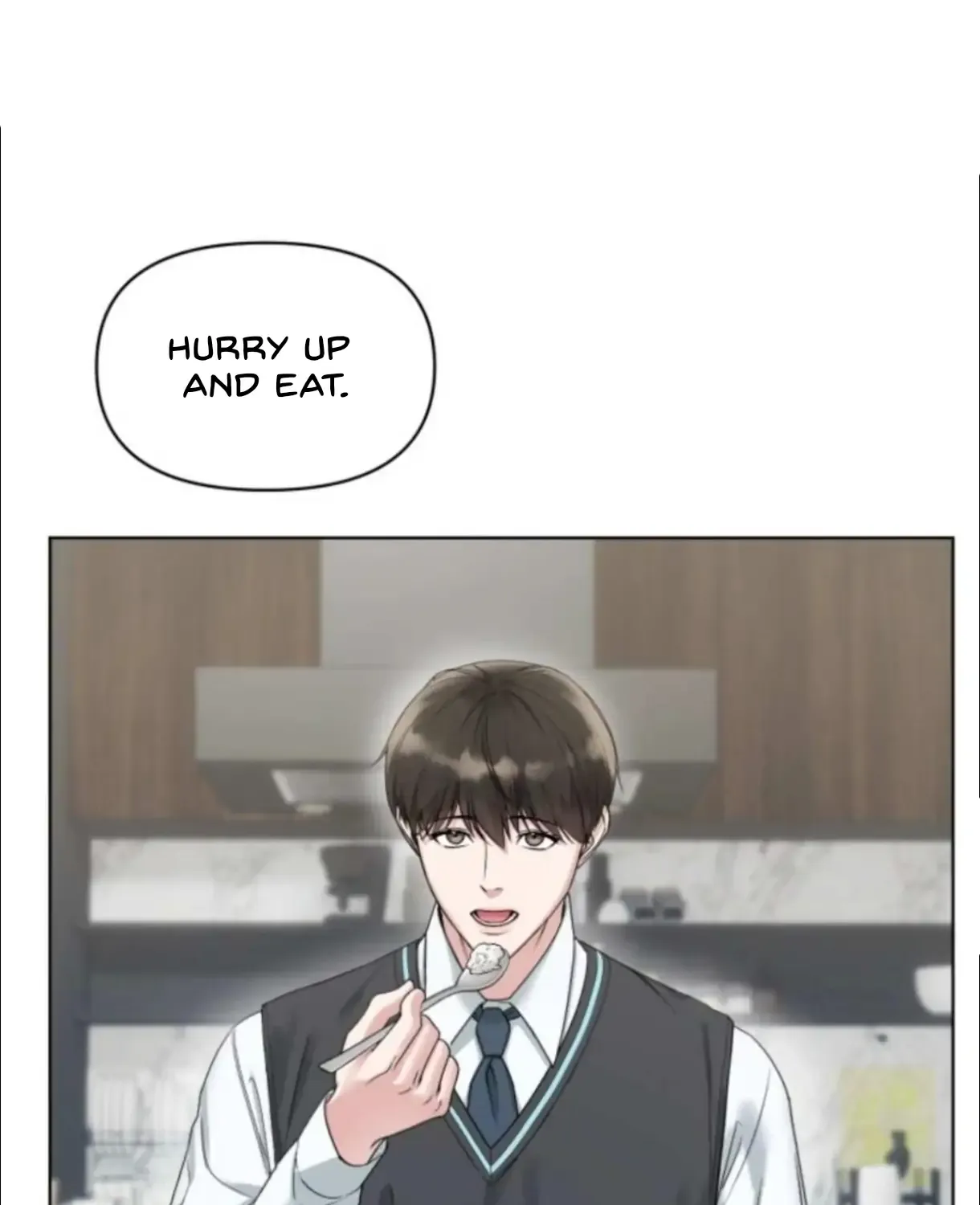 Read Madly Beautiful chapter 1 image 60 on Lezhin