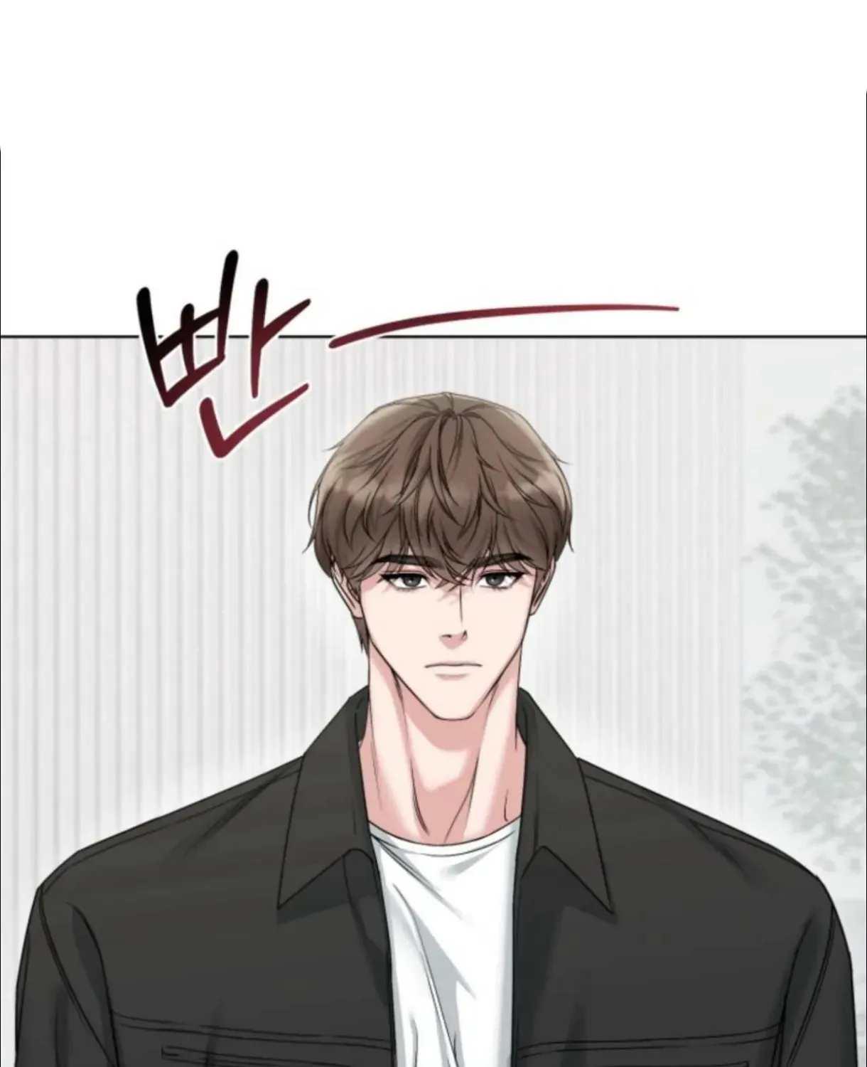 Read Madly Beautiful chapter 1 image 62 on Lezhin