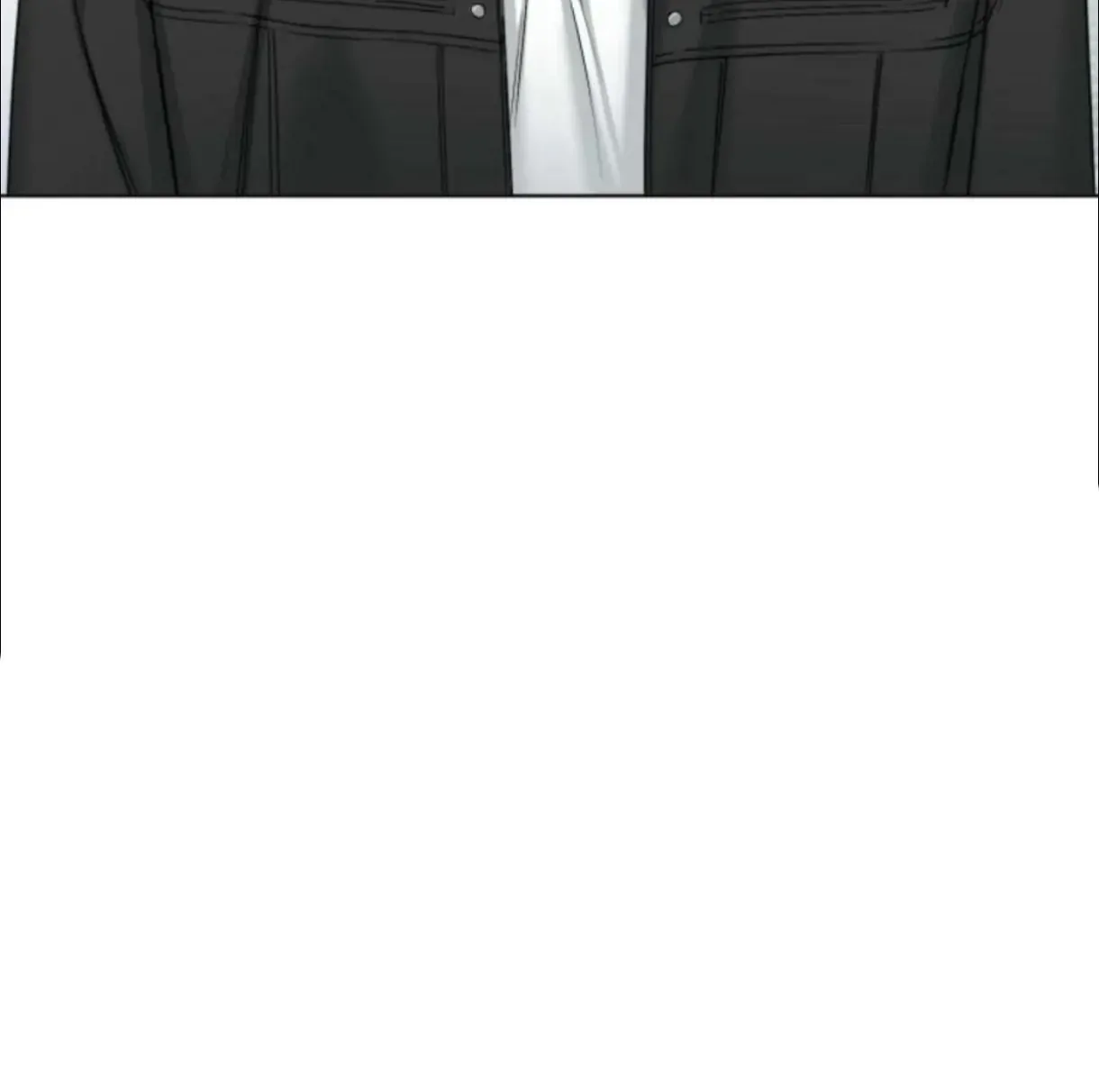 Read Madly Beautiful chapter 1 image 63 on Lezhin