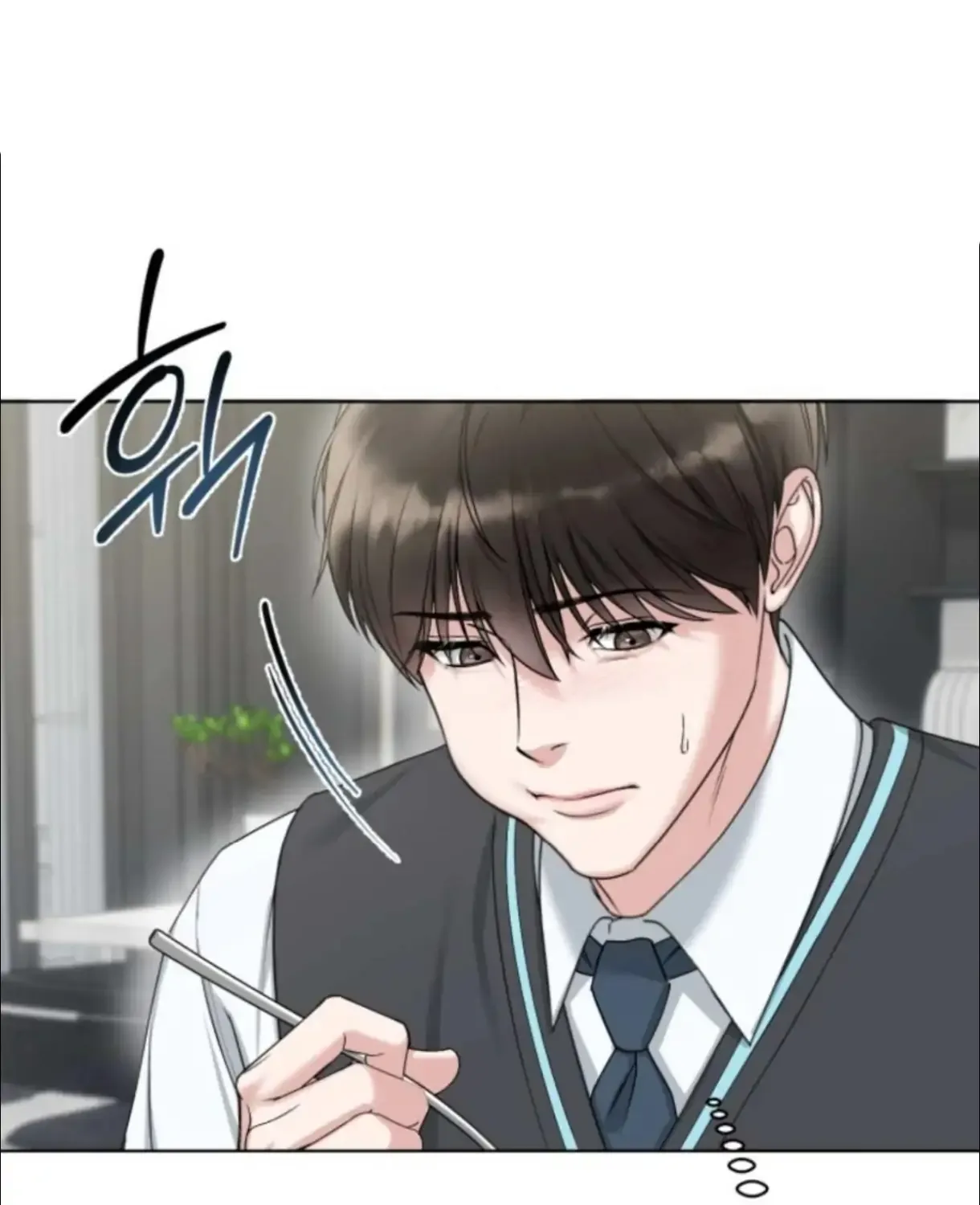 Read Madly Beautiful chapter 1 image 64 on Lezhin