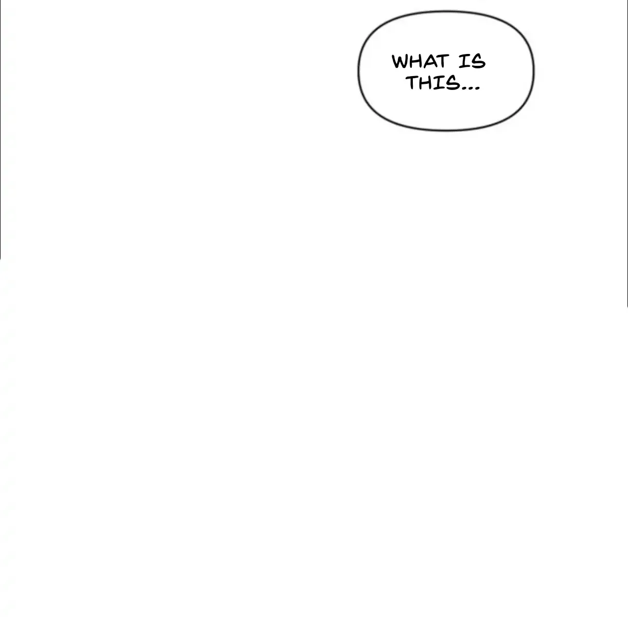Read Madly Beautiful chapter 1 image 65 on Lezhin