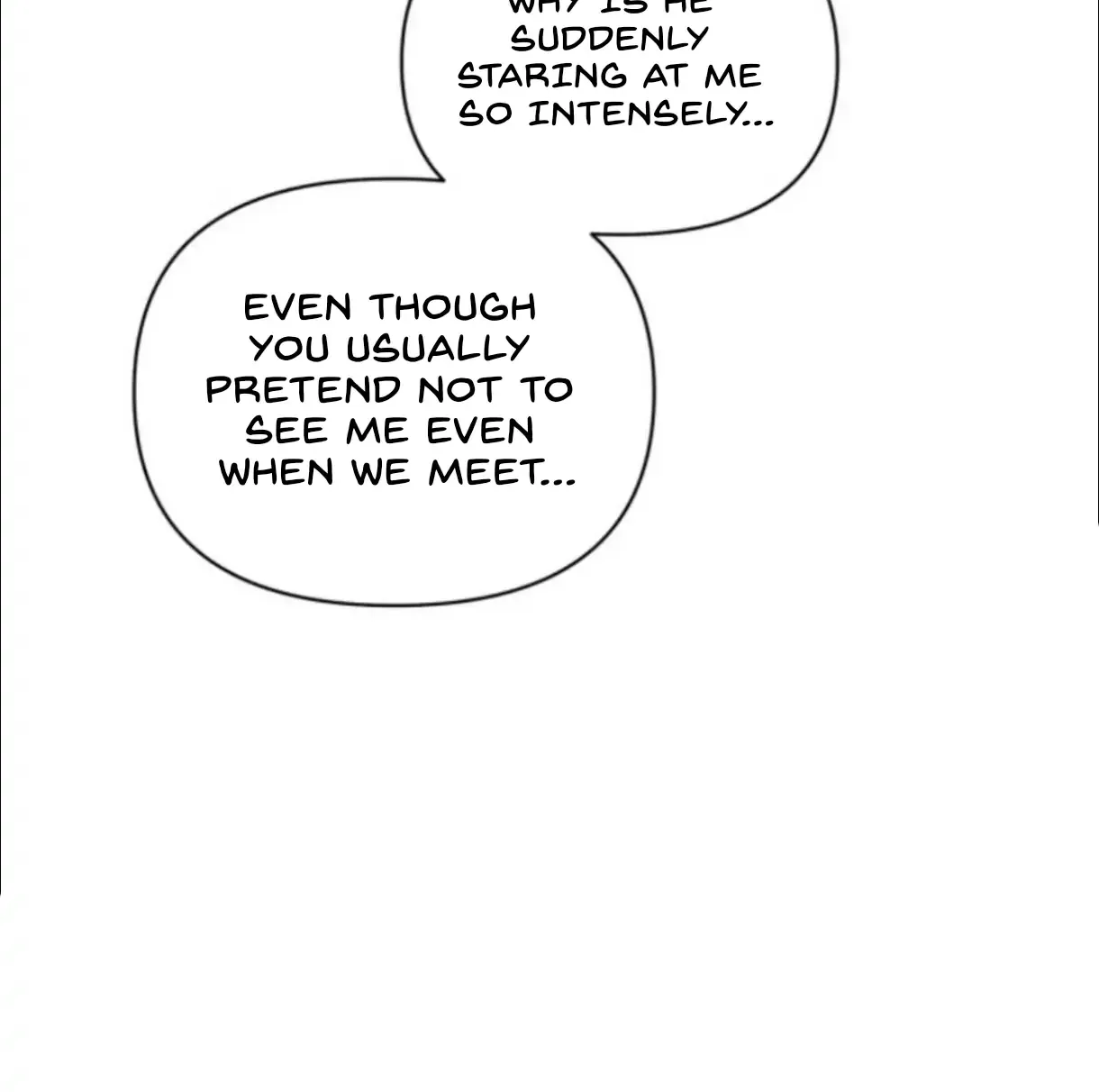 Read Madly Beautiful chapter 1 image 67 on Lezhin