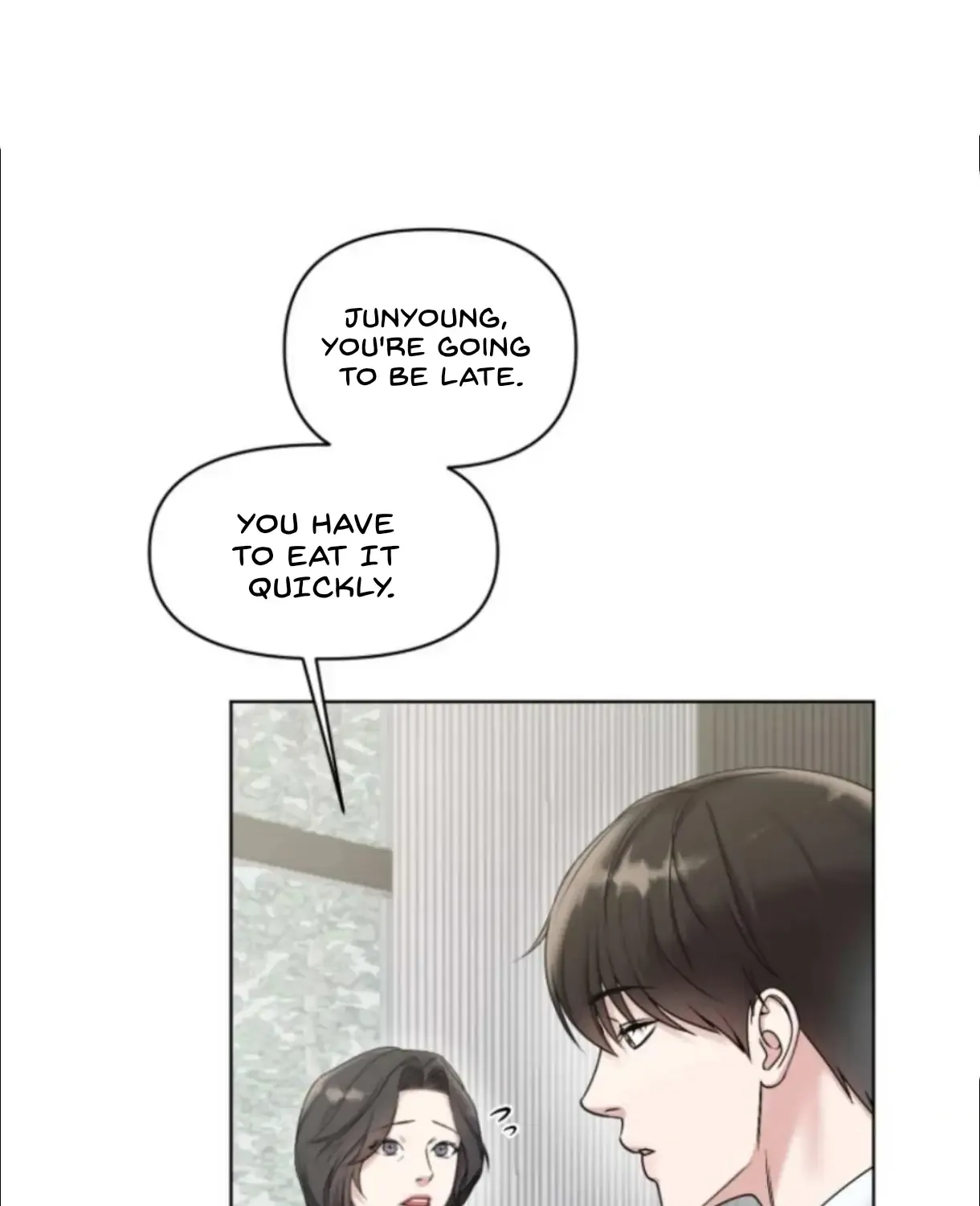 Read Madly Beautiful chapter 1 image 68 on Lezhin