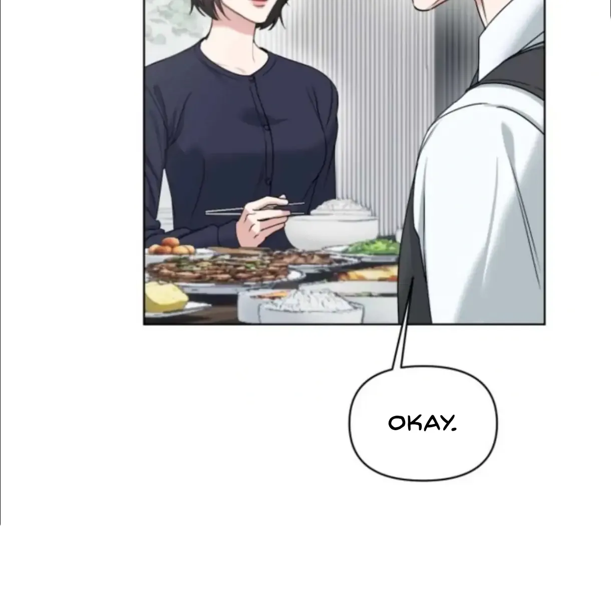 Read Madly Beautiful chapter 1 image 69 on Lezhin