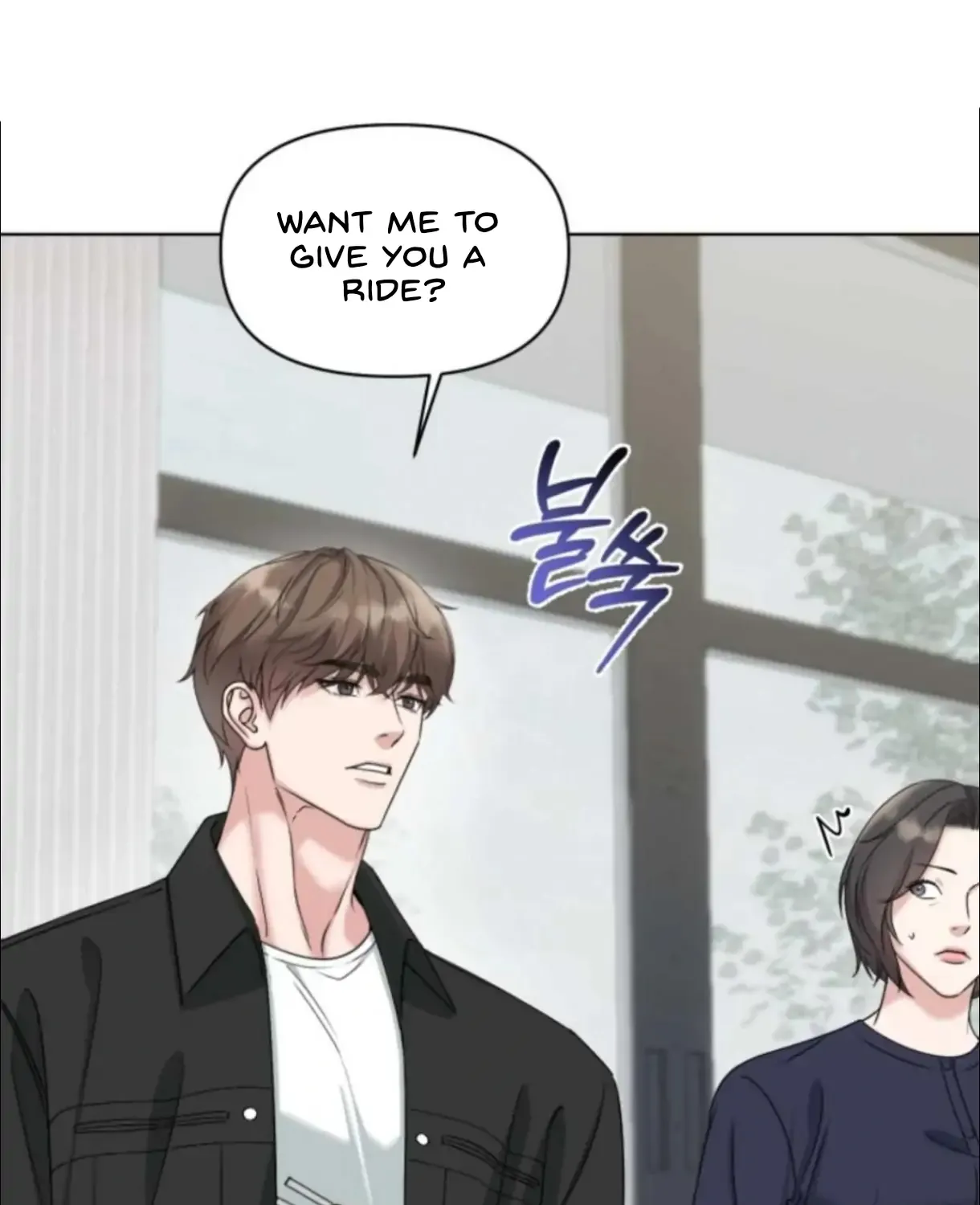 Read Madly Beautiful chapter 1 image 70 on Lezhin