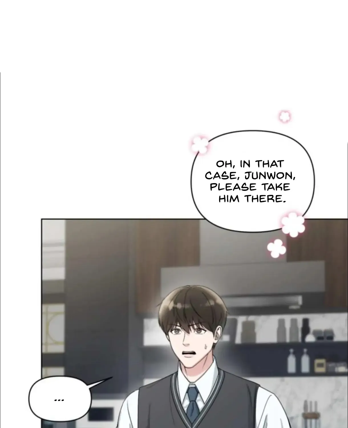 Read Madly Beautiful chapter 1 image 72 on Lezhin