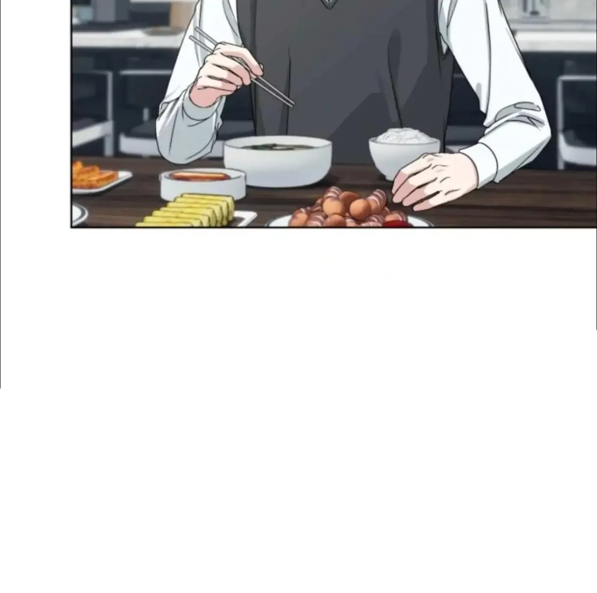 Read Madly Beautiful chapter 1 image 73 on Lezhin