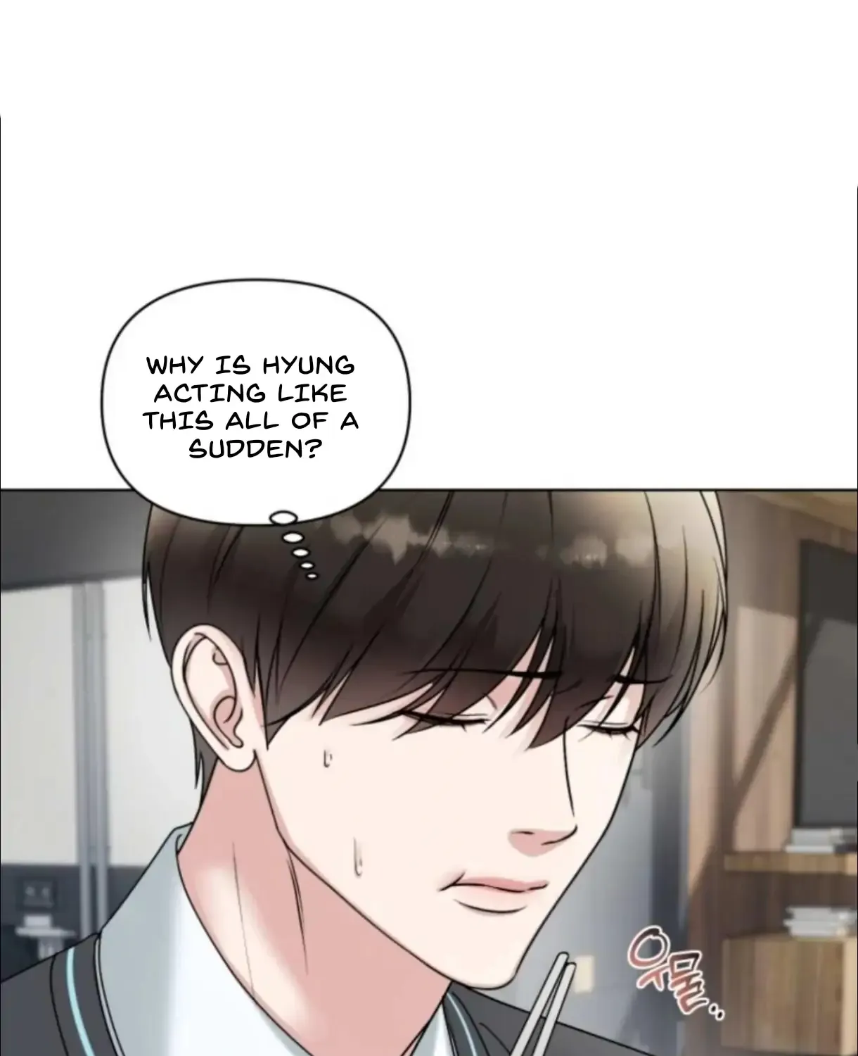 Read Madly Beautiful chapter 1 image 74 on Lezhin