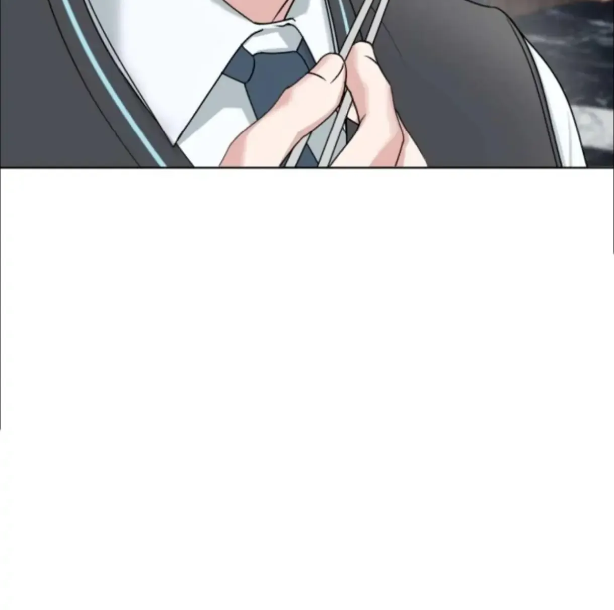 Read Madly Beautiful chapter 1 image 75 on Lezhin