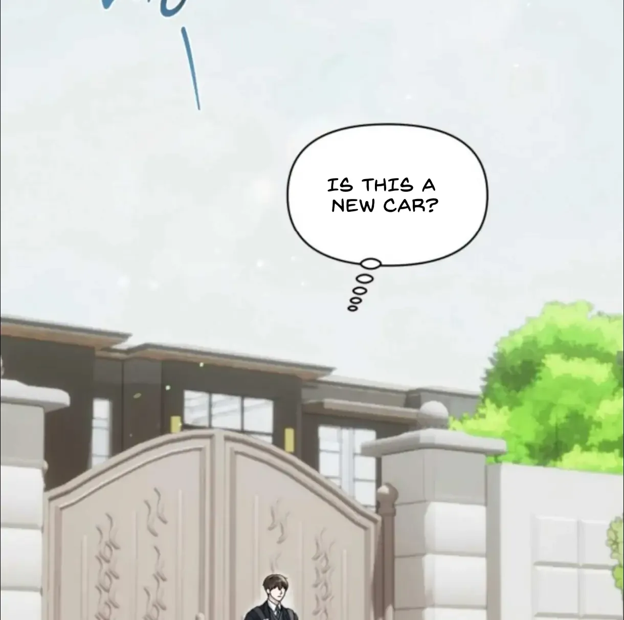 Read Madly Beautiful chapter 1 image 77 on Lezhin