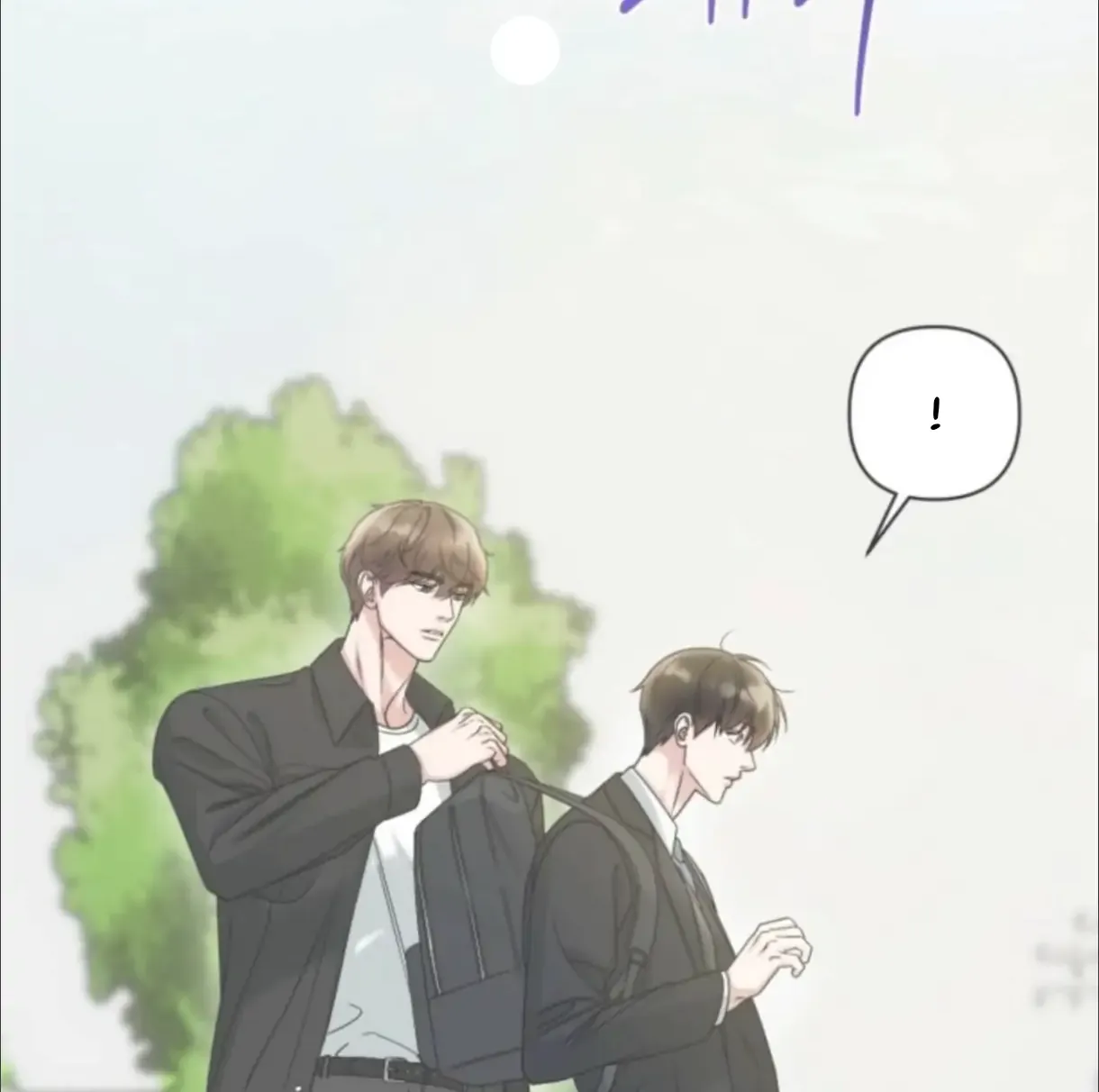 Read Madly Beautiful chapter 1 image 79 on Lezhin