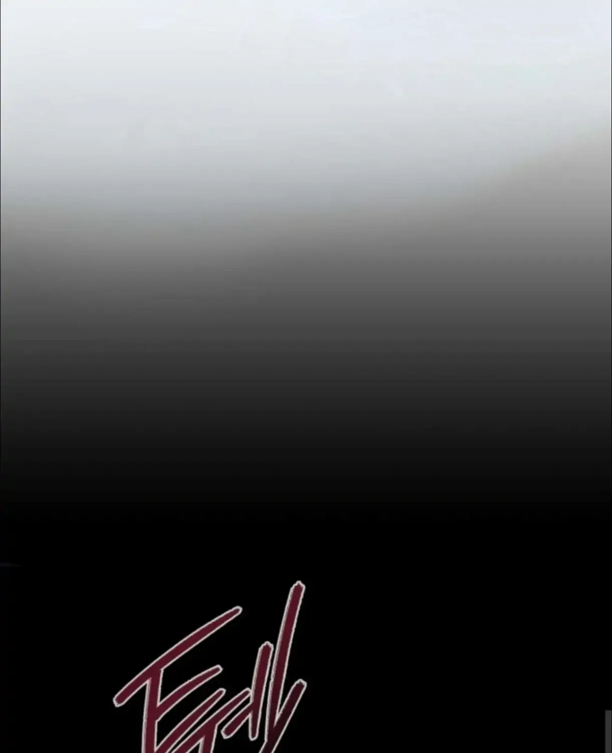 Read Madly Beautiful chapter 1 image 8 on Lezhin