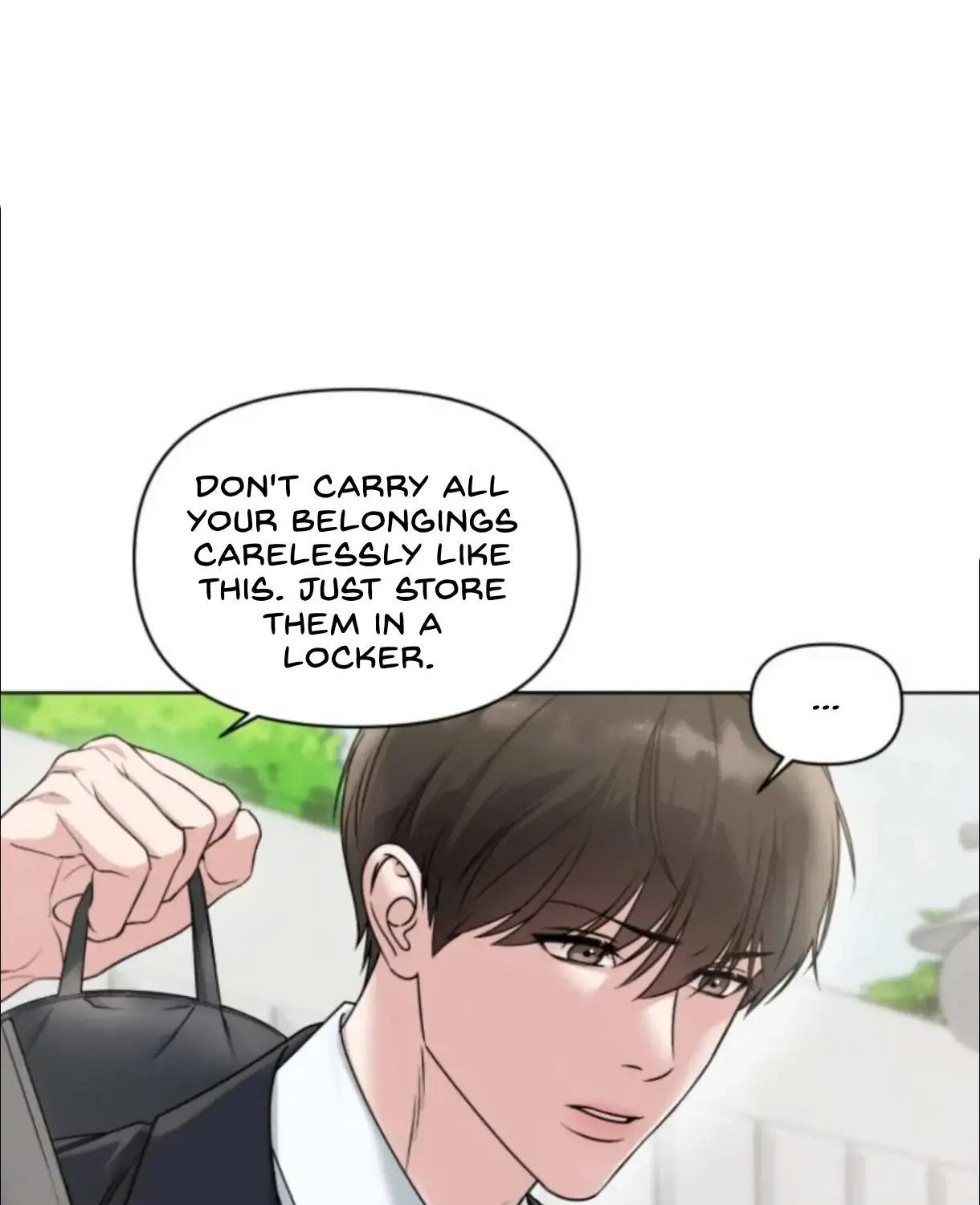 Read Madly Beautiful chapter 1 image 82 on Lezhin