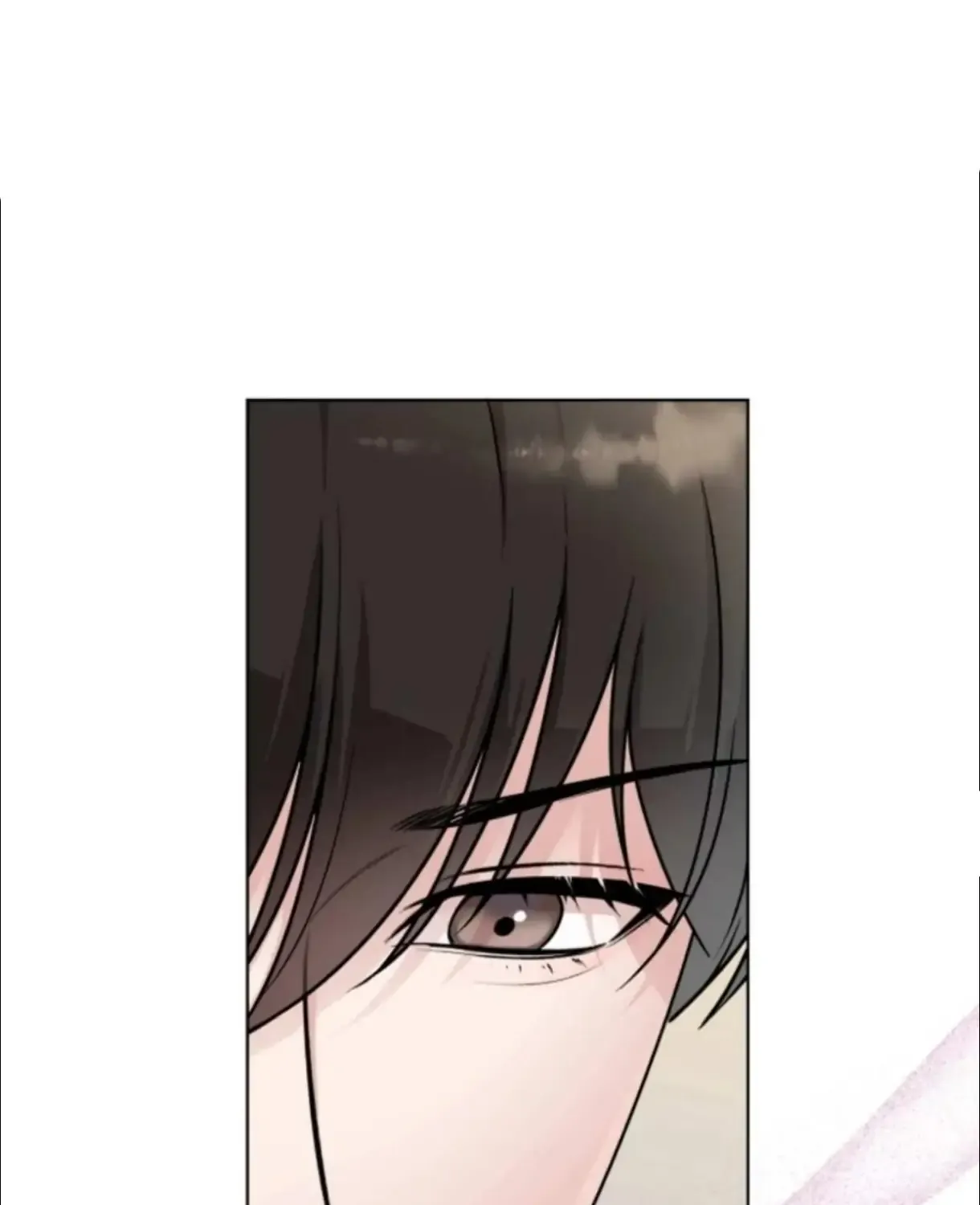 Read Madly Beautiful chapter 1 image 84 on Lezhin