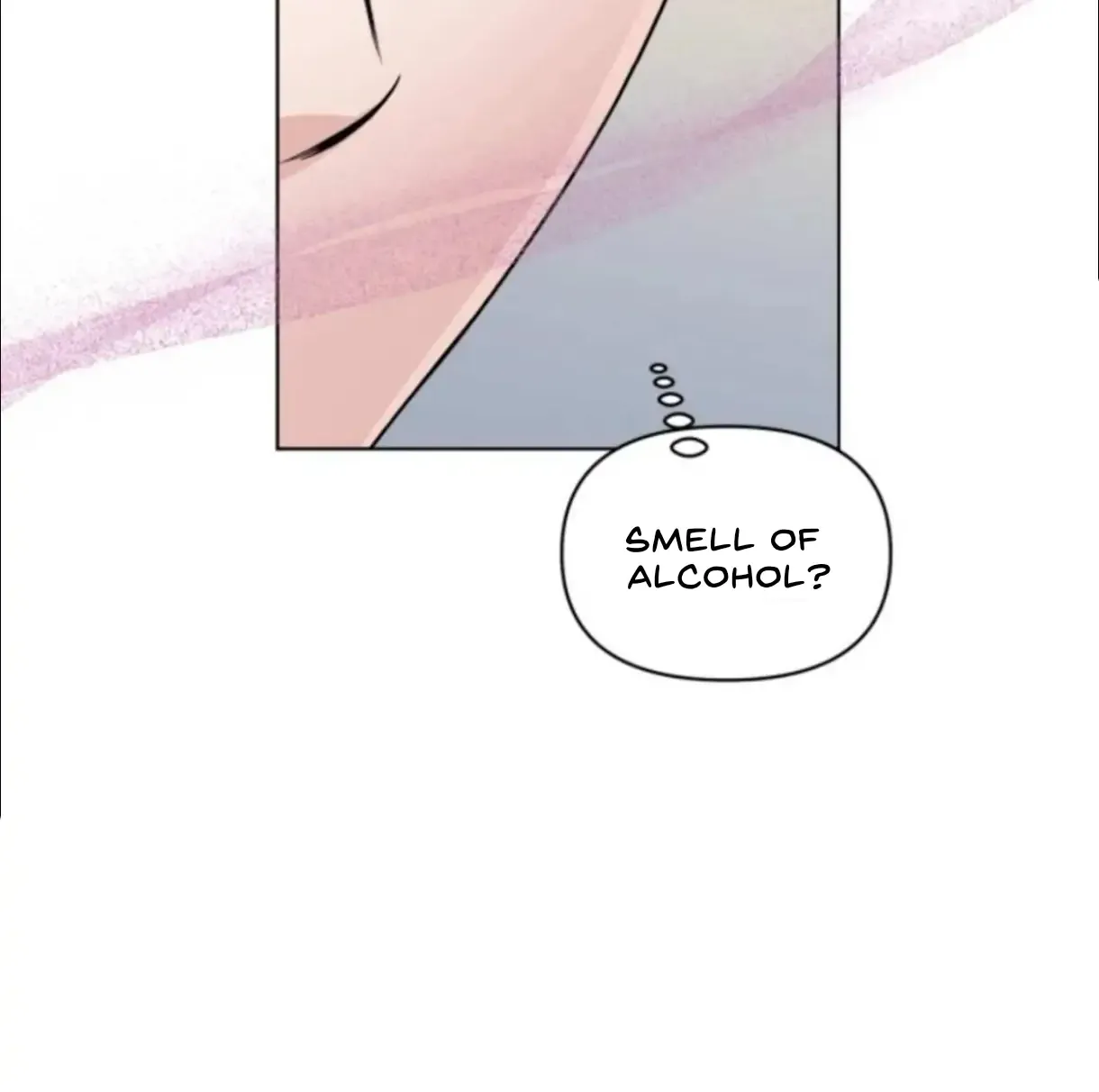 Read Madly Beautiful chapter 1 image 85 on Lezhin