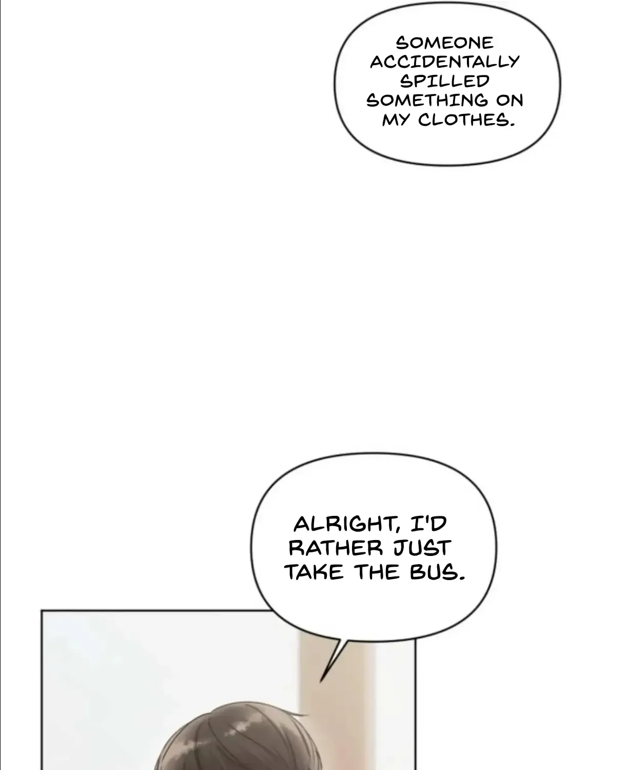 Read Madly Beautiful chapter 1 image 88 on Lezhin