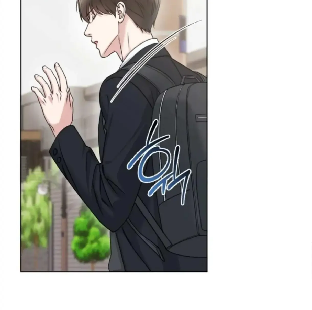 Read Madly Beautiful chapter 1 image 89 on Lezhin