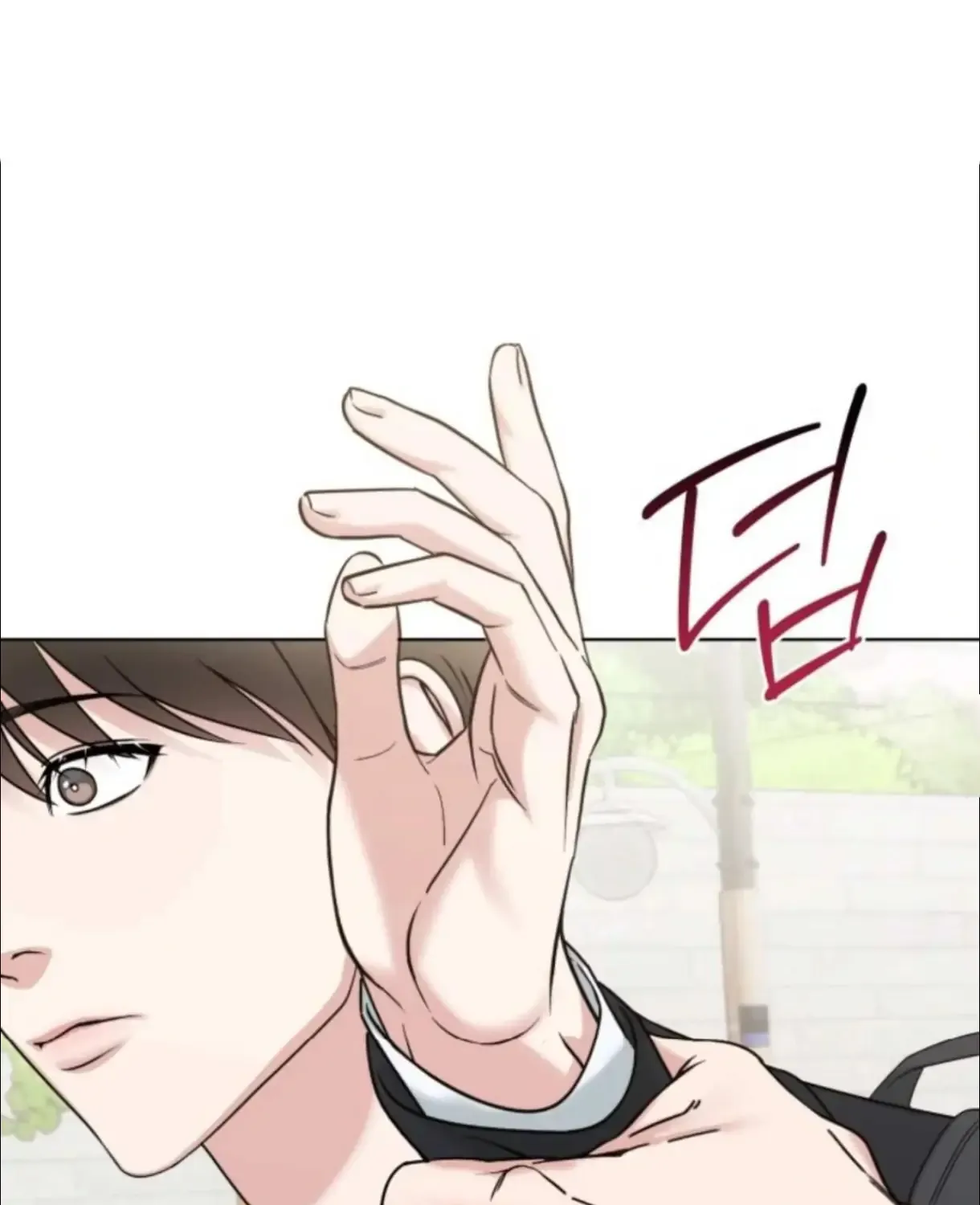 Read Madly Beautiful chapter 1 image 90 on Lezhin