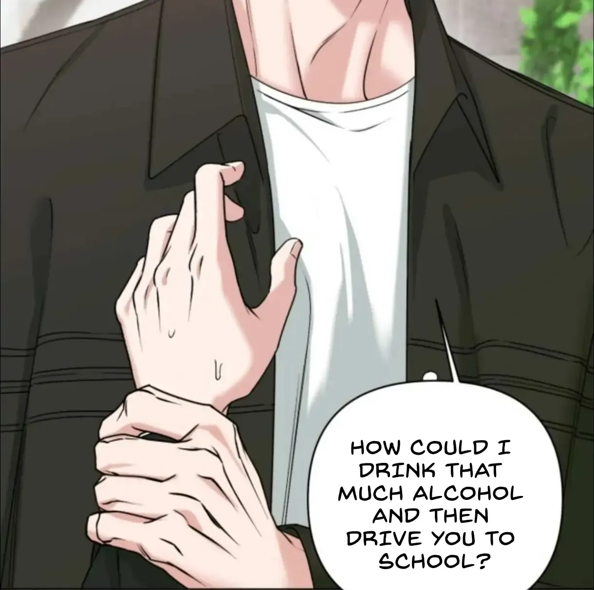 Read Madly Beautiful chapter 1 image 93 on Lezhin