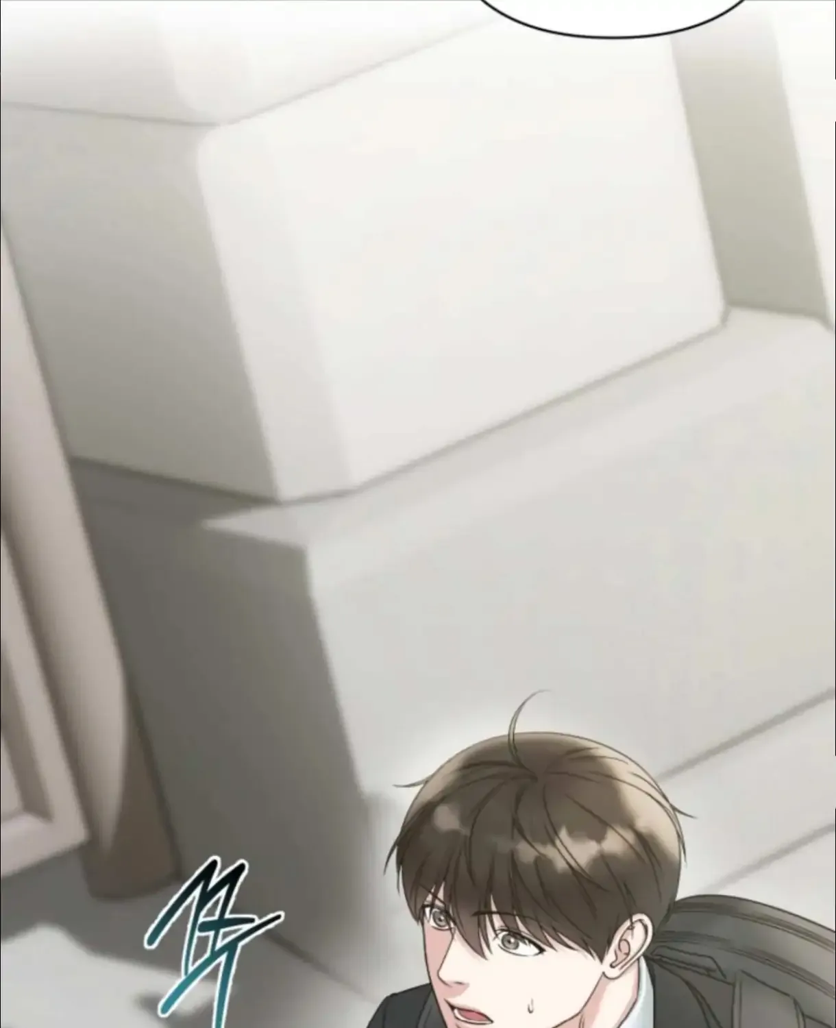 Read Madly Beautiful chapter 1 image 94 on Lezhin