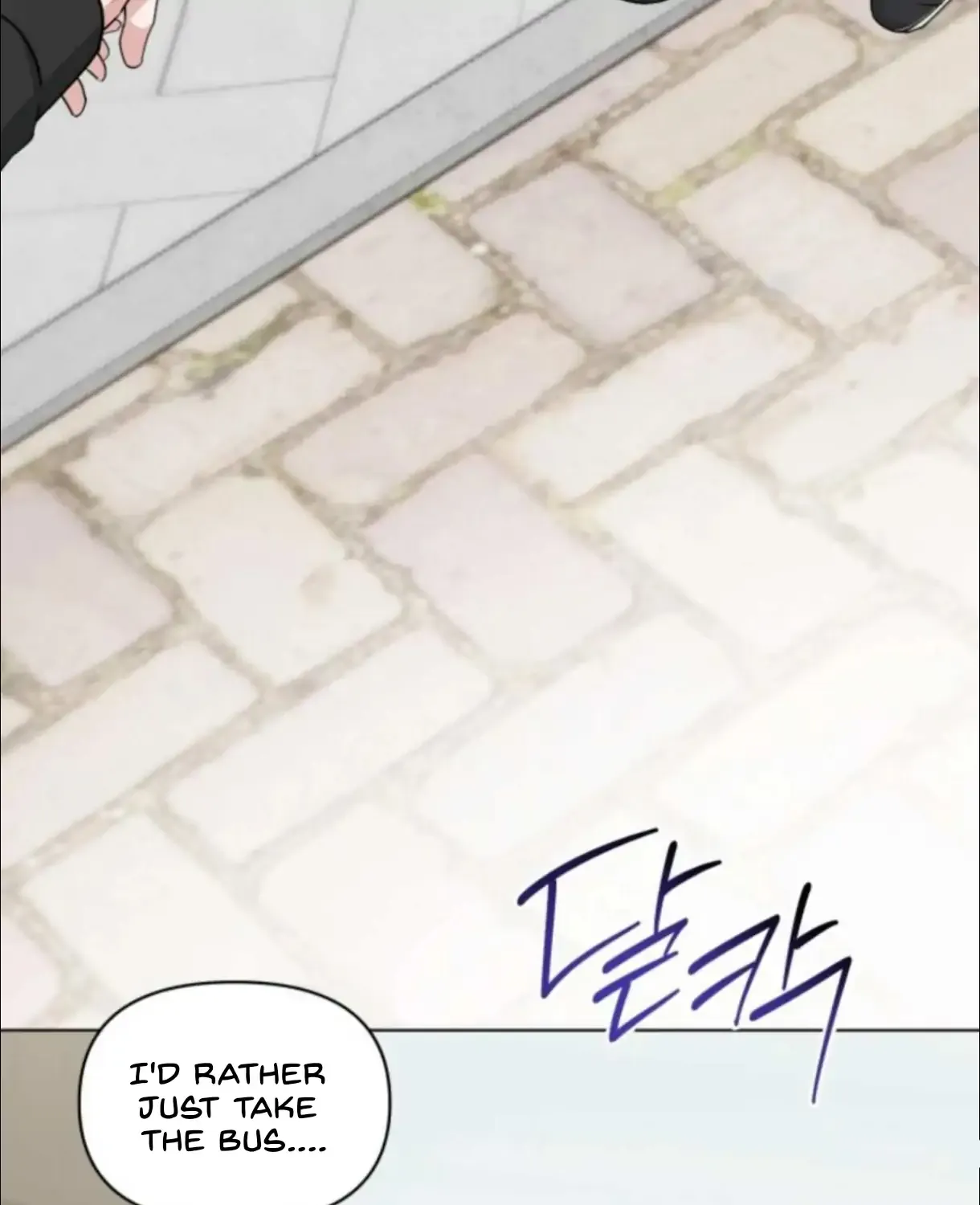 Read Madly Beautiful chapter 1 image 96 on Lezhin