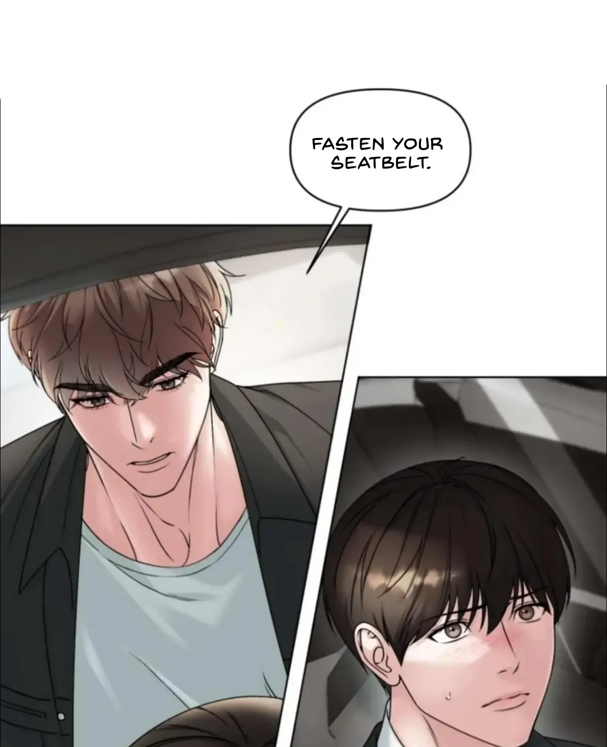Read Madly Beautiful chapter 1 image 98 on Lezhin