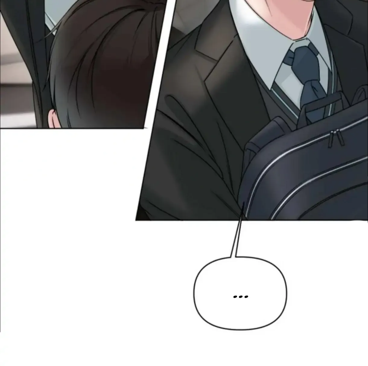 Read Madly Beautiful chapter 1 image 99 on Lezhin