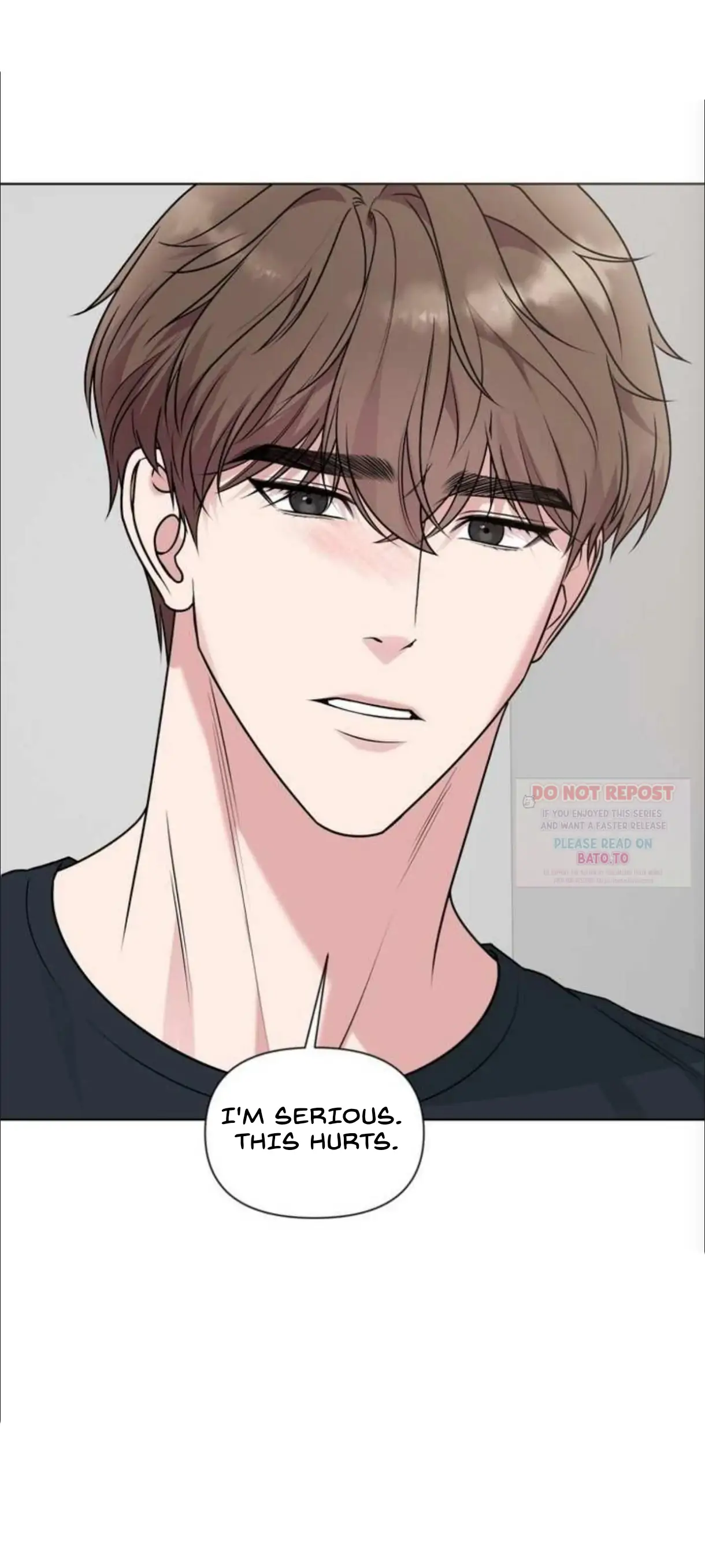 Read Madly Beautiful chapter 11 image 13 on Lezhin