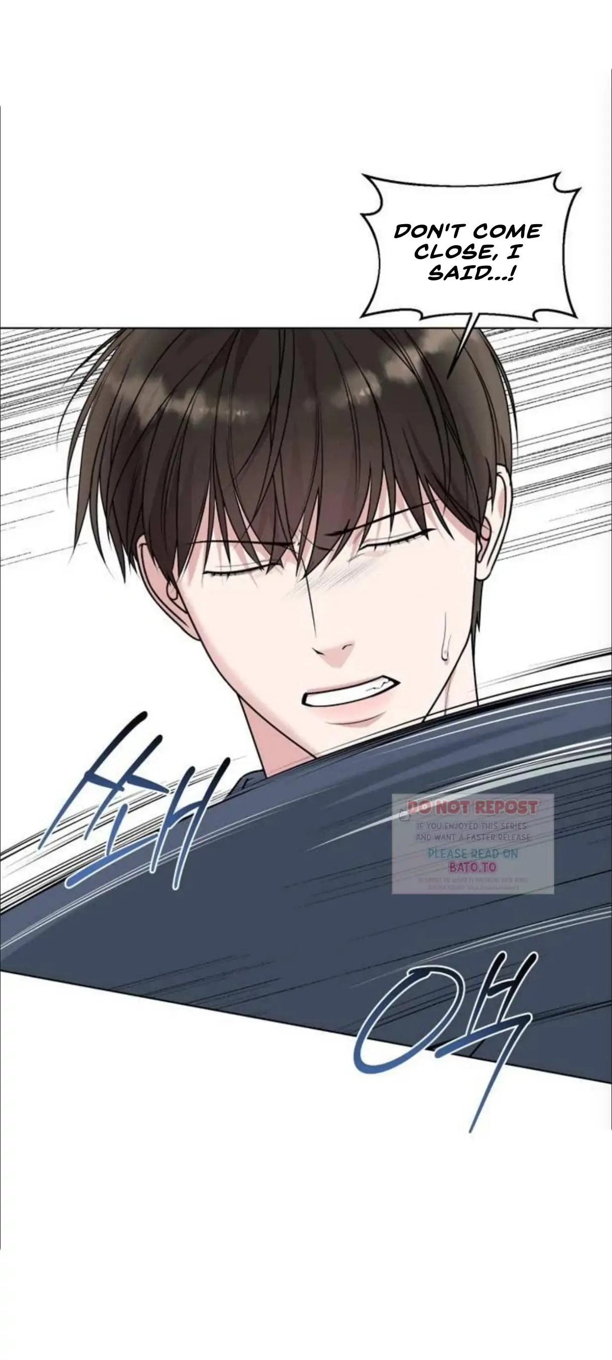Read Madly Beautiful chapter 11 image 15 on Lezhin