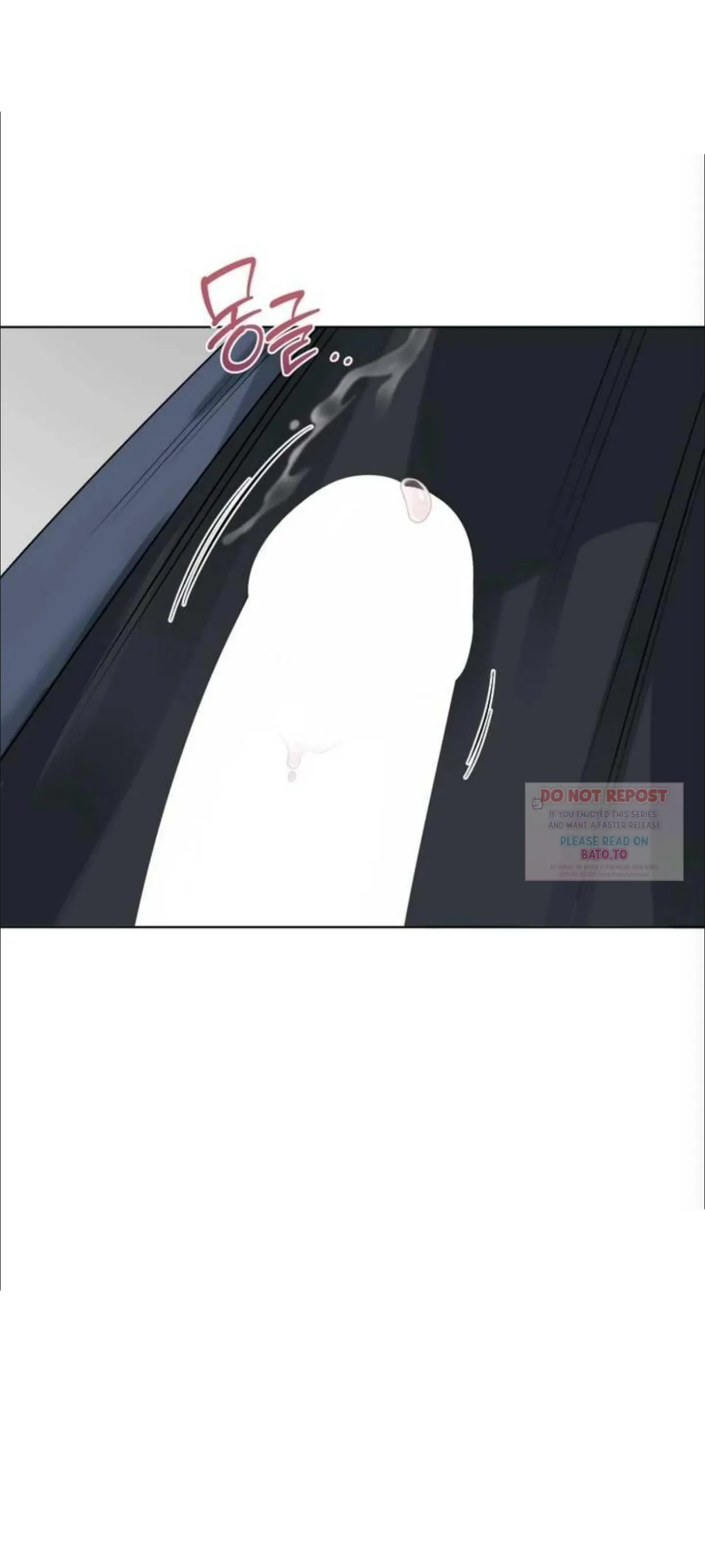 Read Madly Beautiful chapter 11 image 27 on Lezhin