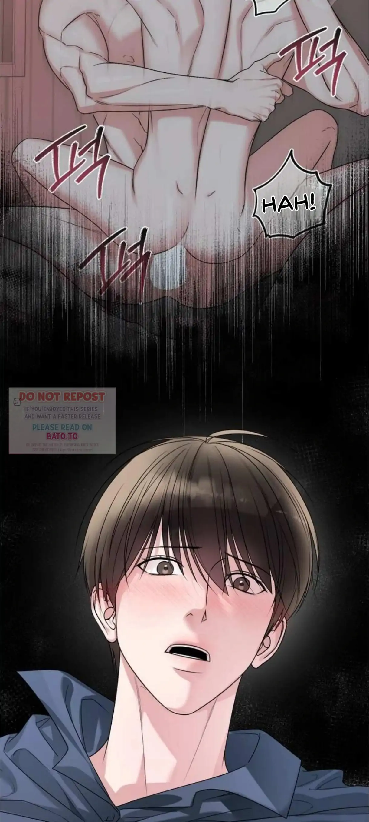 Read Madly Beautiful chapter 11 image 29 on Lezhin