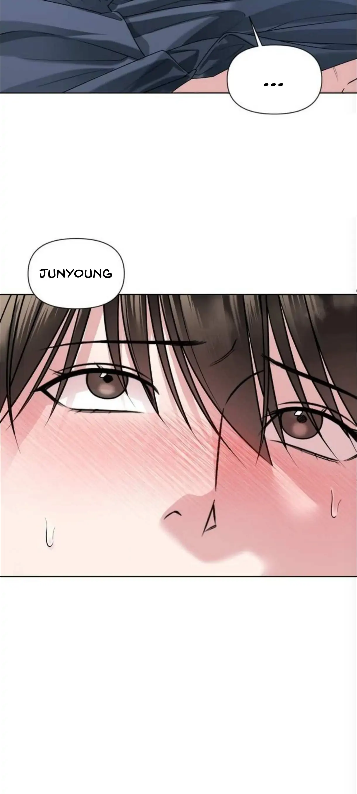 Read Madly Beautiful chapter 11 image 30 on Lezhin